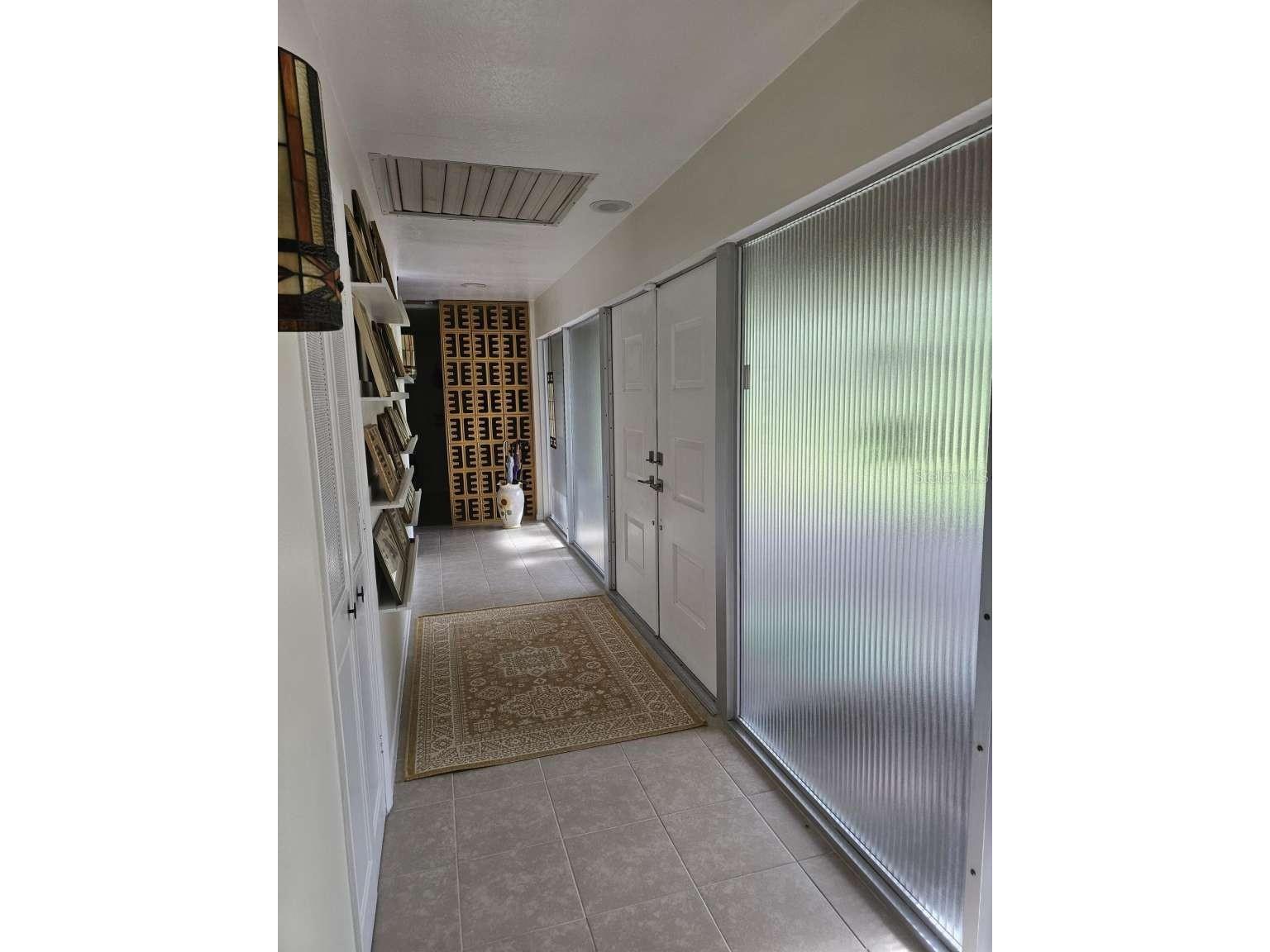 5757 Sweet Cherry Lane Land O Lakes FL 34639 TB8497036 image5