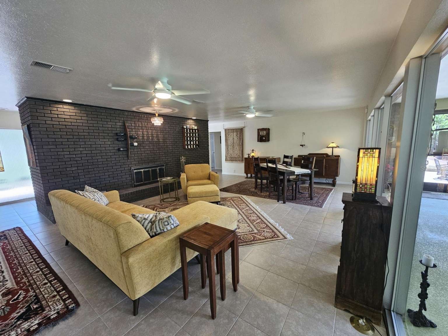 5757 Sweet Cherry Lane Land O Lakes FL 34639 TB8497036 image6