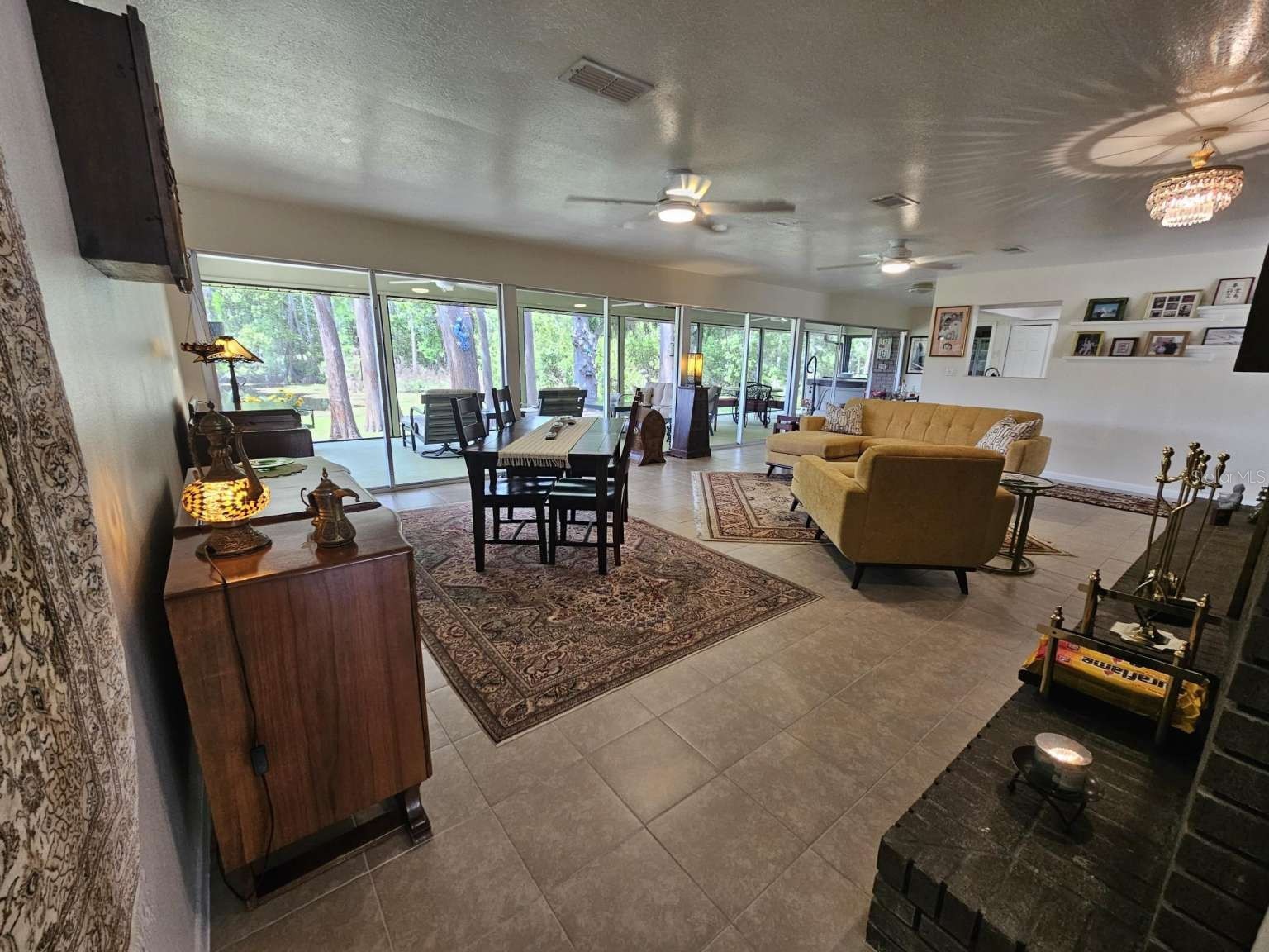 5757 Sweet Cherry Lane Land O Lakes FL 34639 TB8497036 image8
