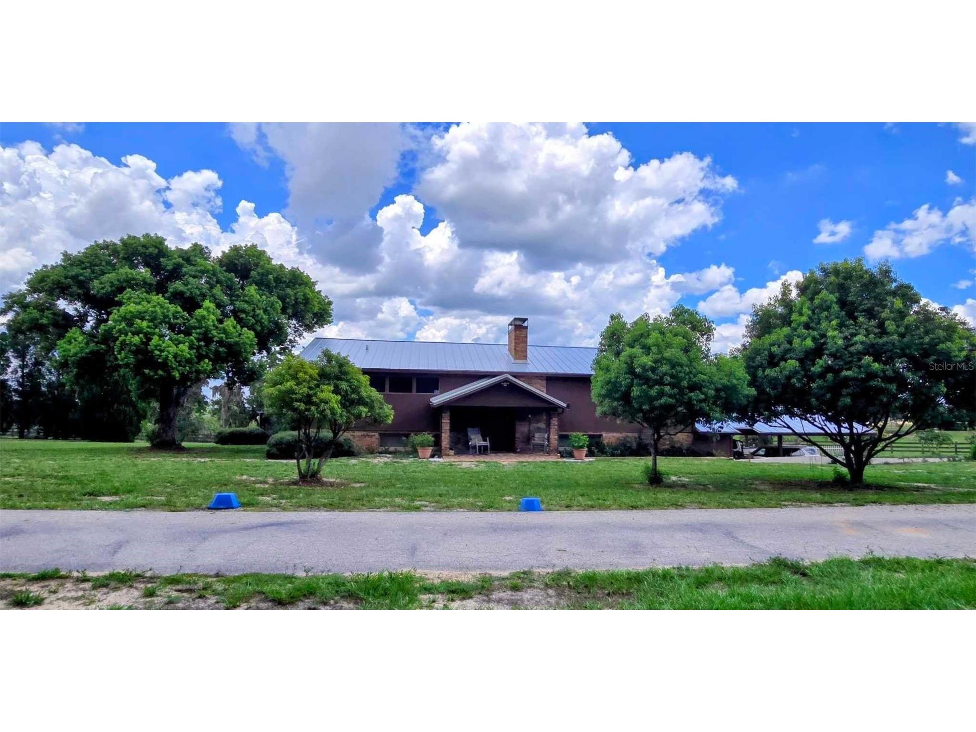 5757 Trask Road Fort Meade FL 33841 K4903544 image1