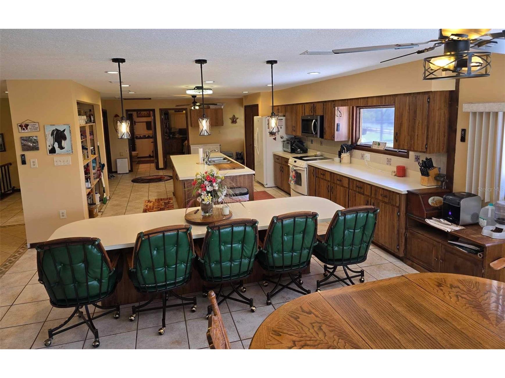 5757 Trask Road Fort Meade FL 33841 K4903544 image10