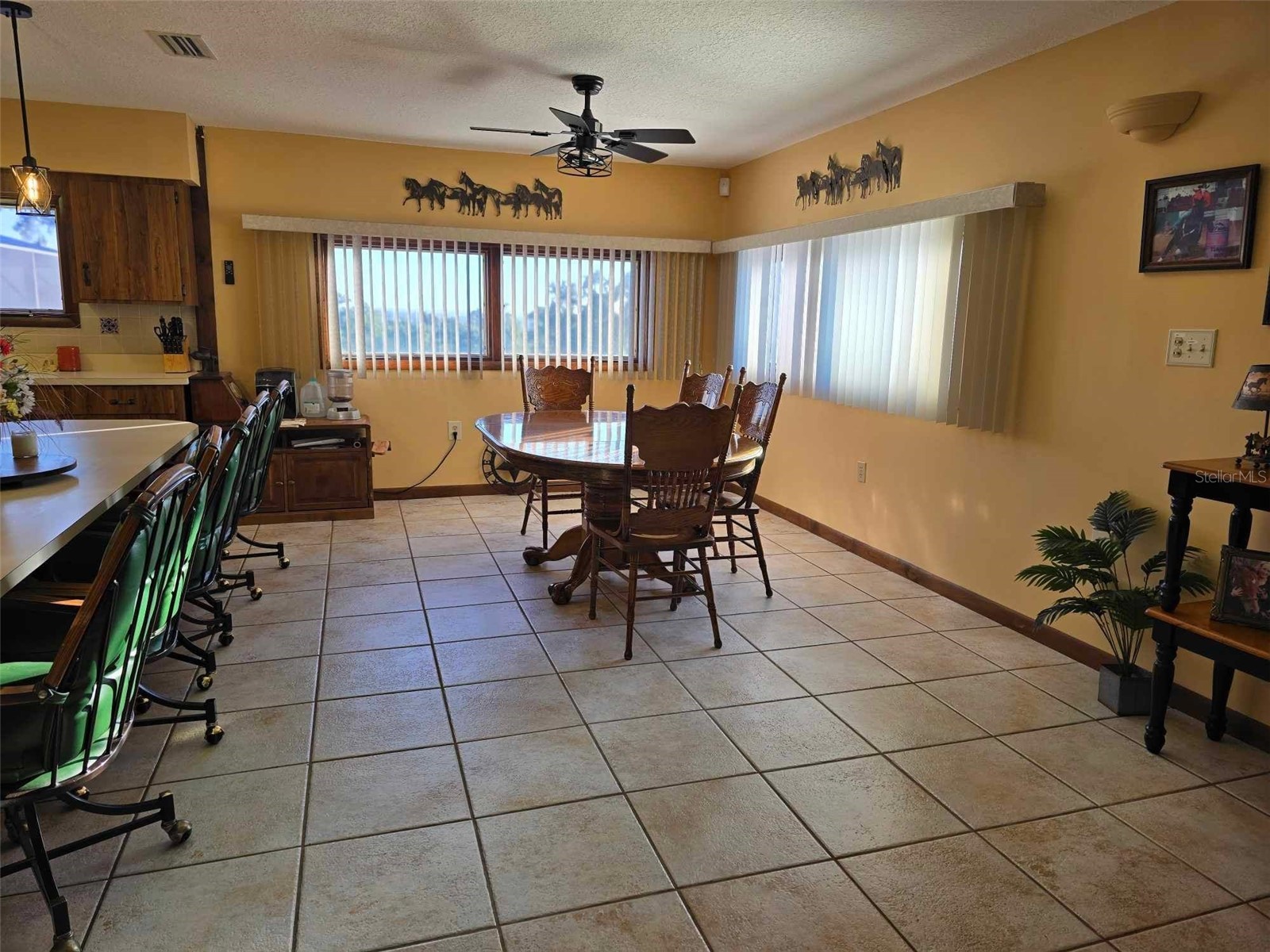 5757 Trask Road Fort Meade FL 33841 K4903544 image11