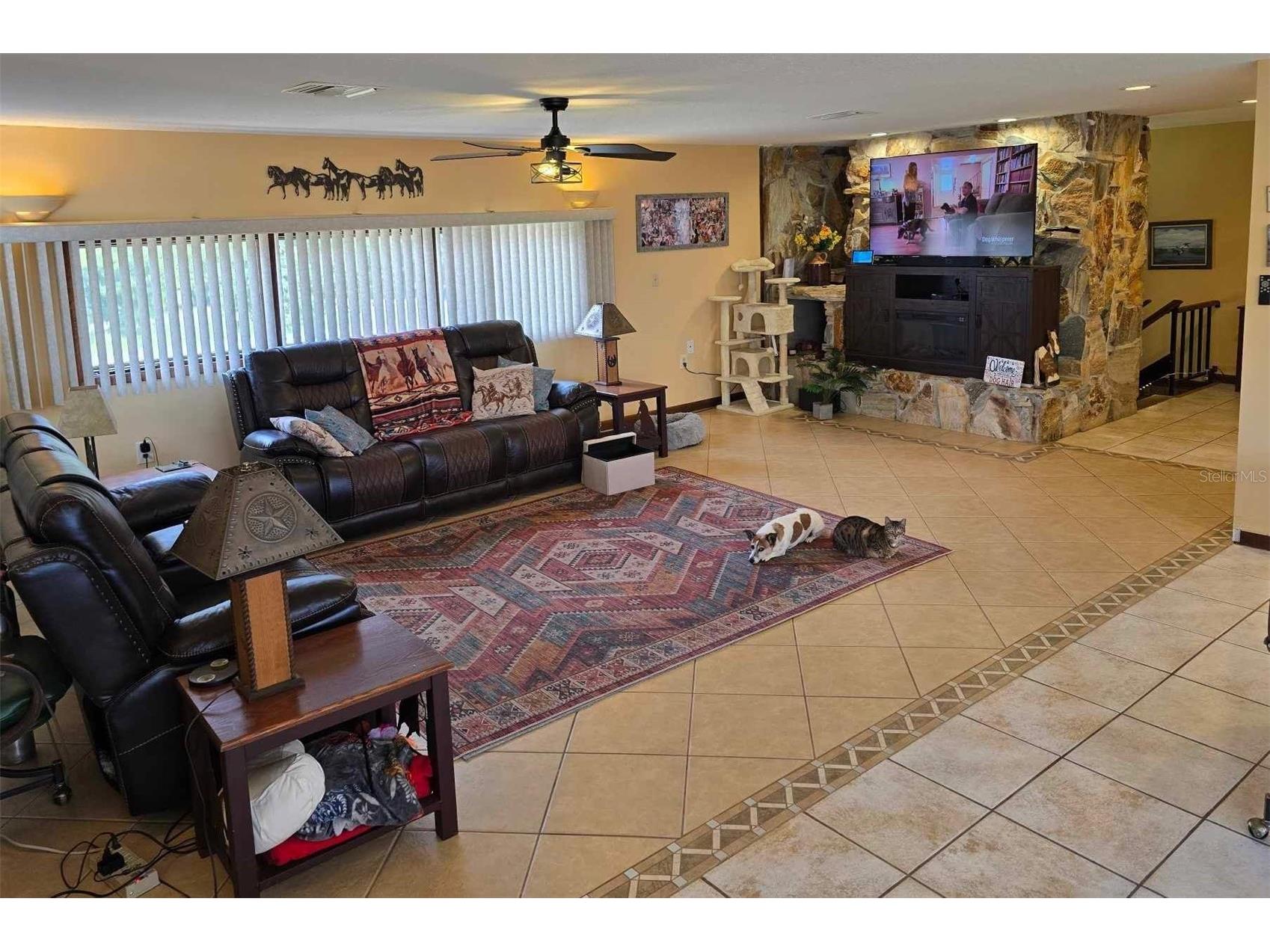 5757 Trask Road Fort Meade FL 33841 K4903544 image12