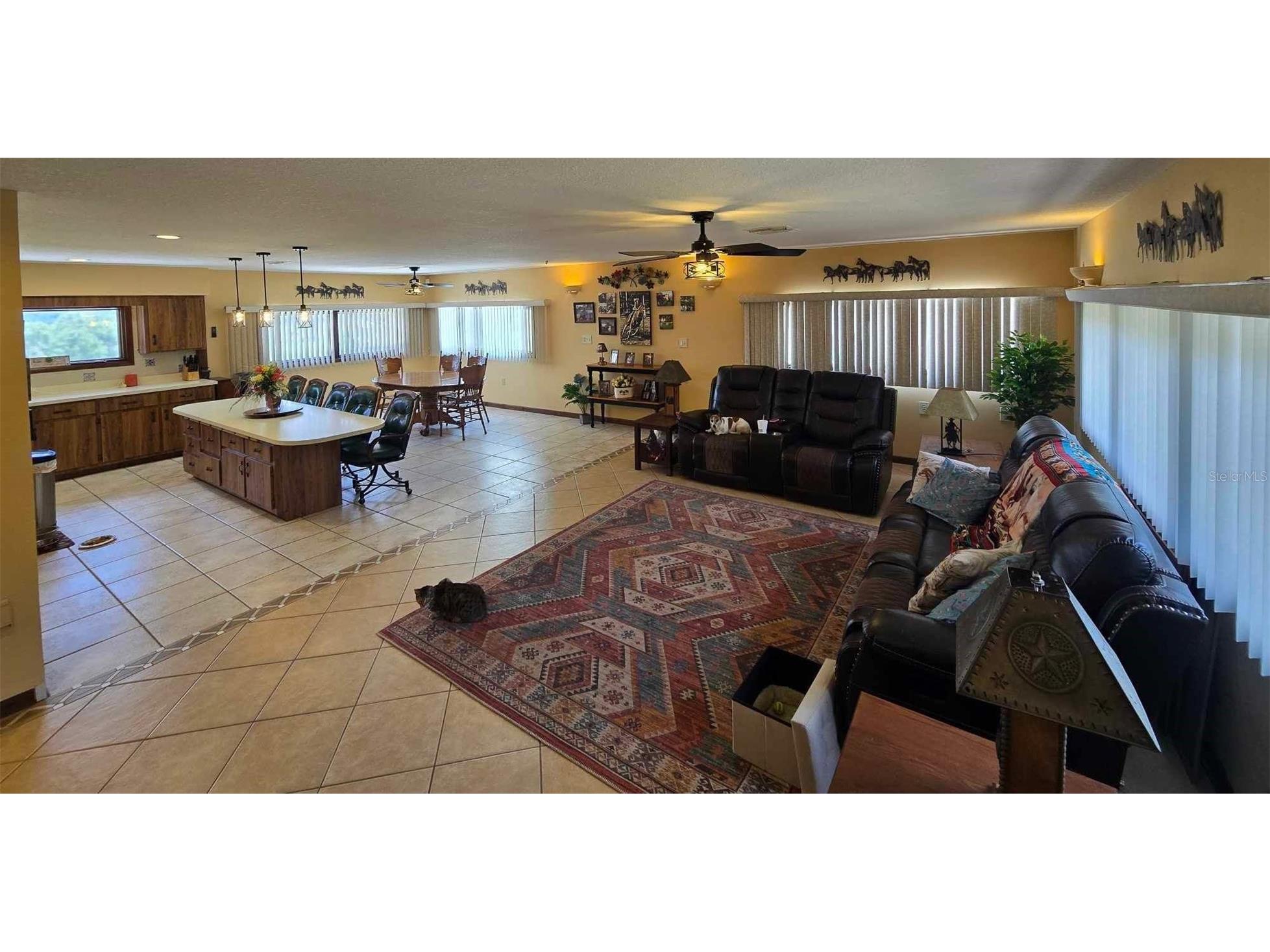 5757 Trask Road Fort Meade FL 33841 K4903544 image13