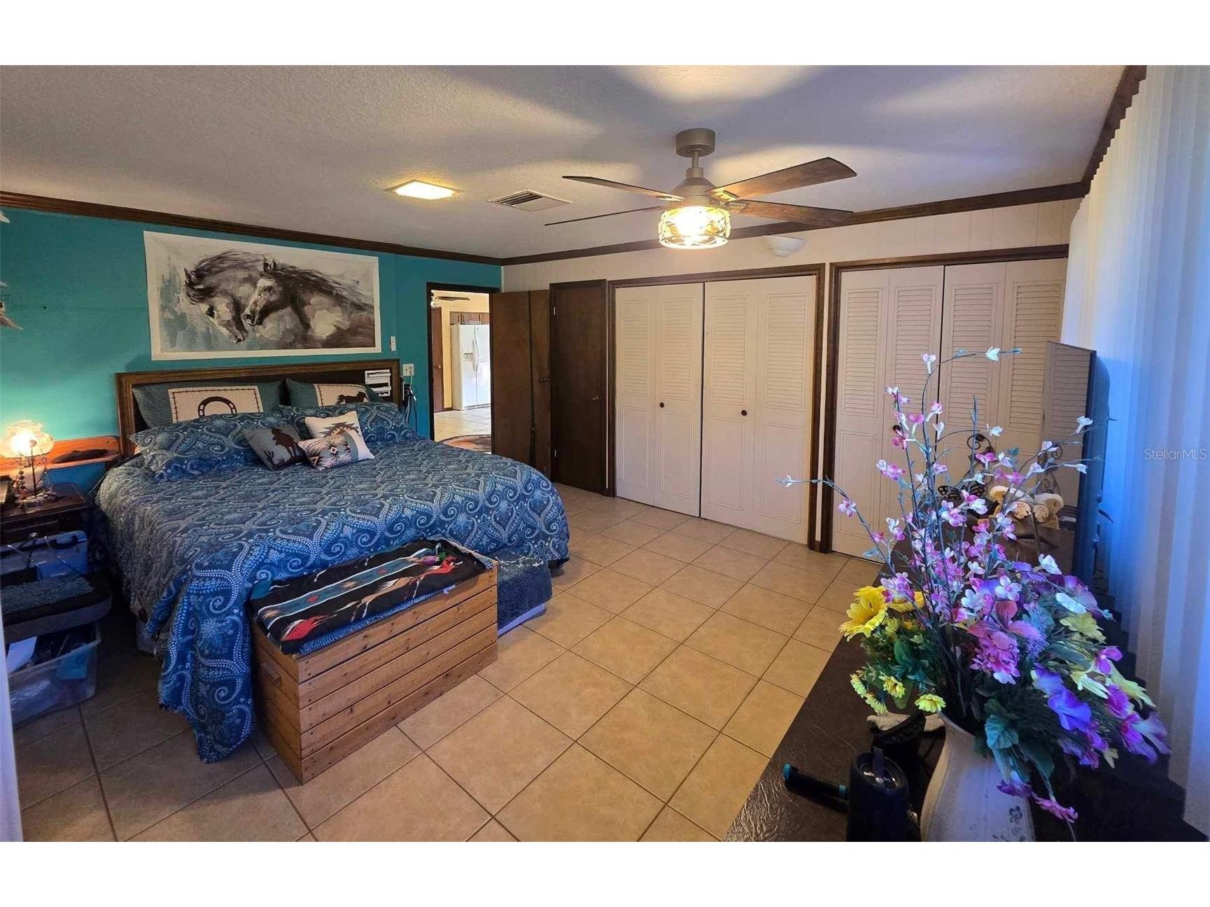 5757 Trask Road Fort Meade FL 33841 K4903544 image14