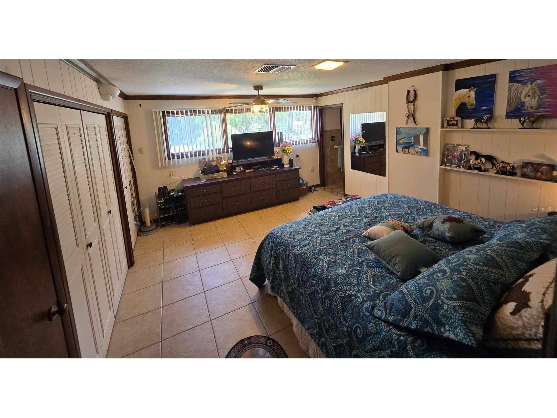 5757 Trask Road Fort Meade FL 33841 K4903544 image15