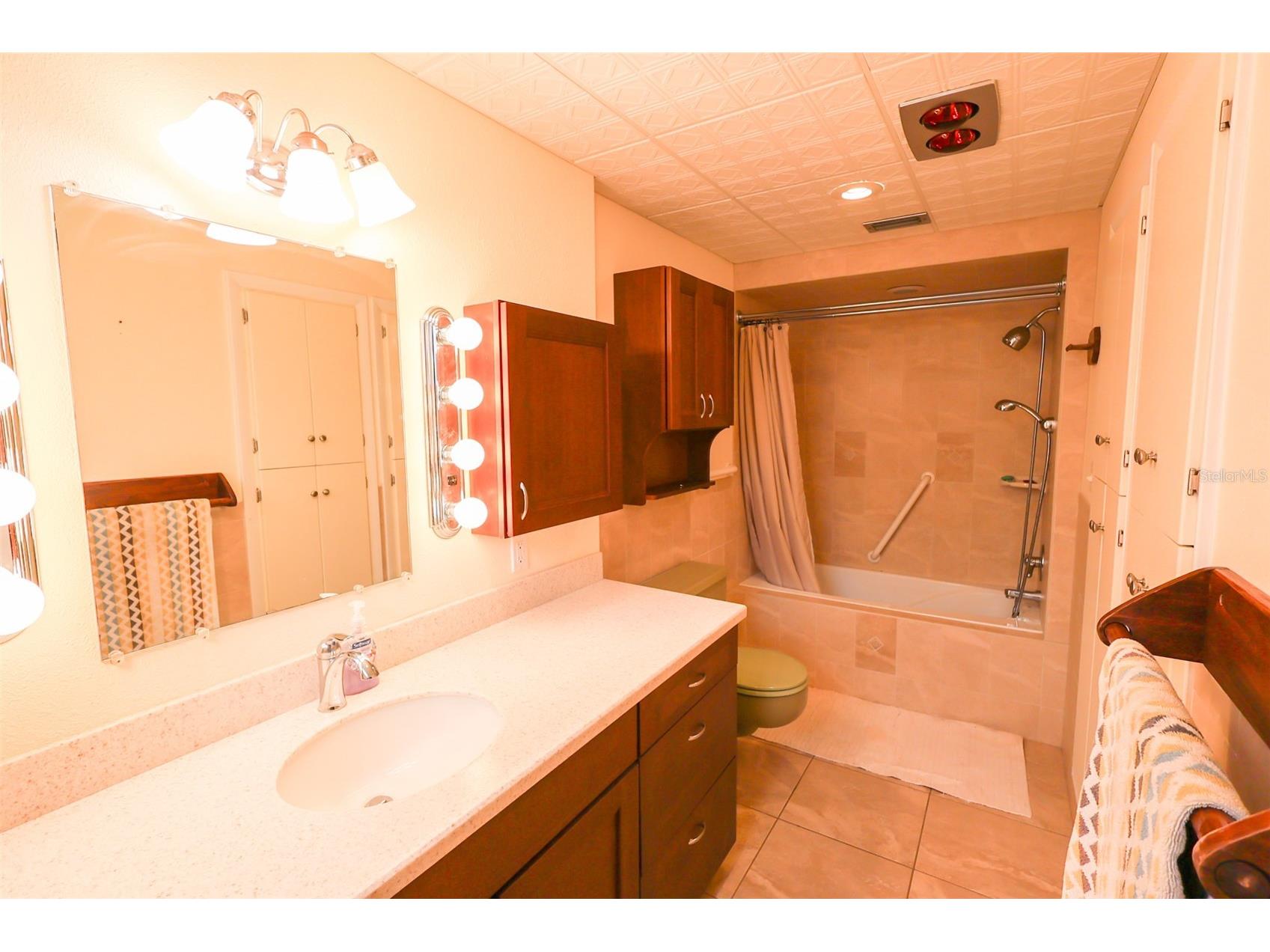 5757 Trask Road Fort Meade FL 33841 K4903544 image16