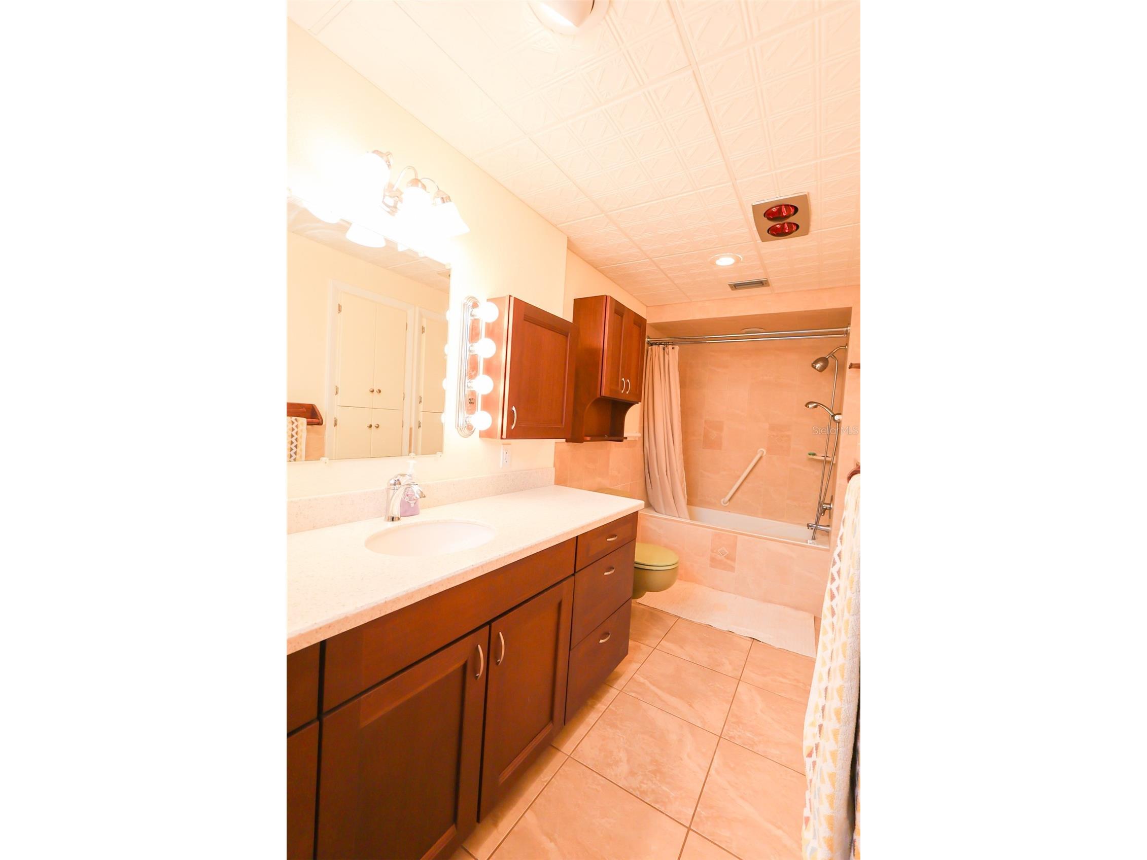 5757 Trask Road Fort Meade FL 33841 K4903544 image17