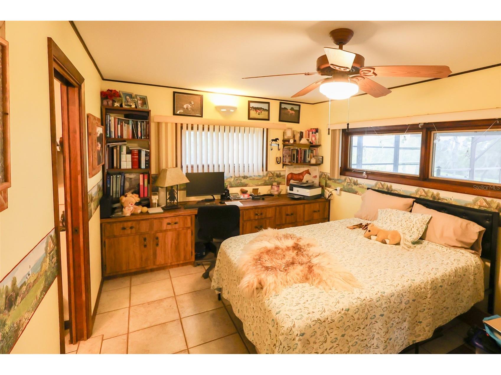 5757 Trask Road Fort Meade FL 33841 K4903544 image18