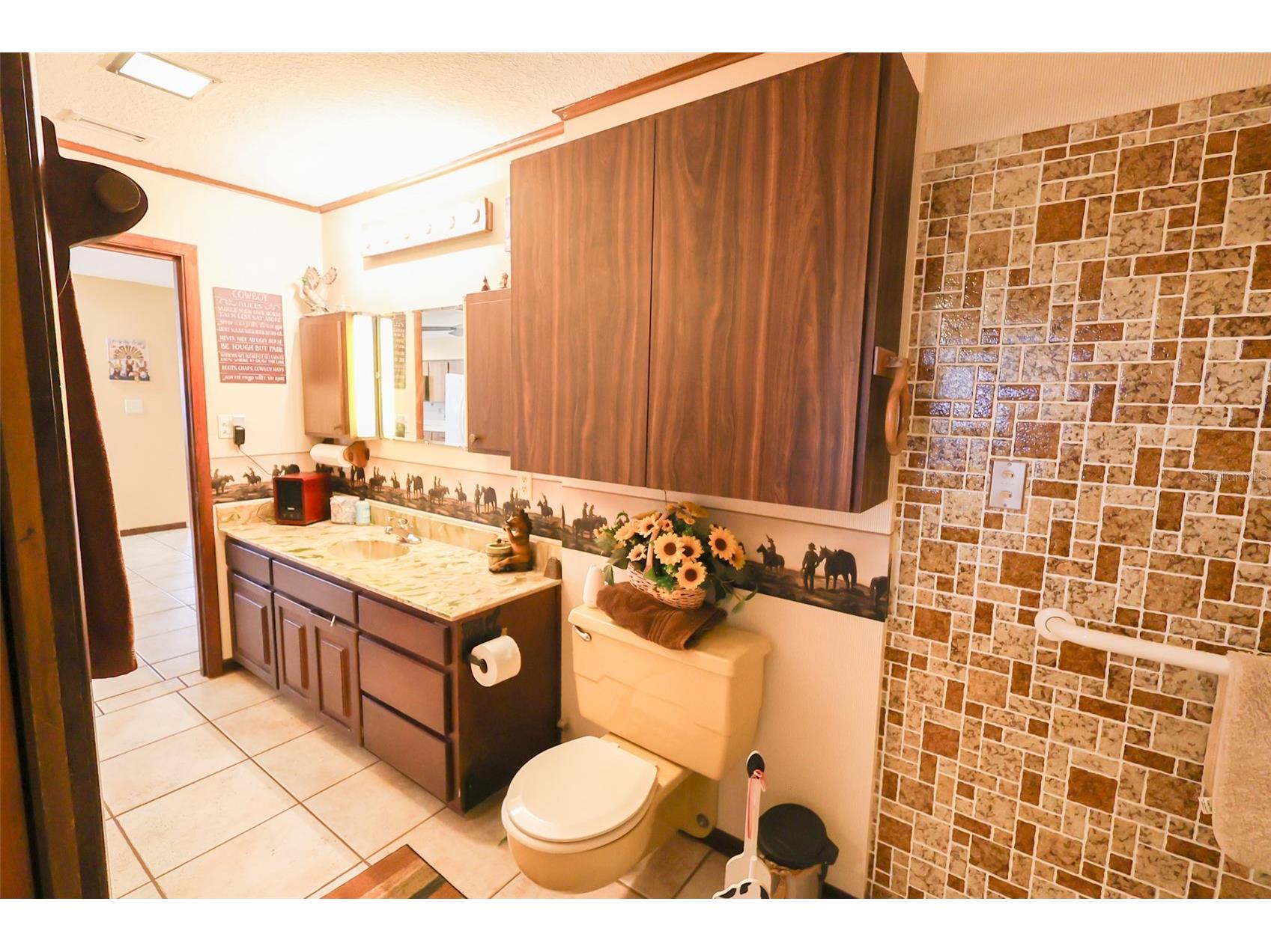 5757 Trask Road Fort Meade FL 33841 K4903544 image19
