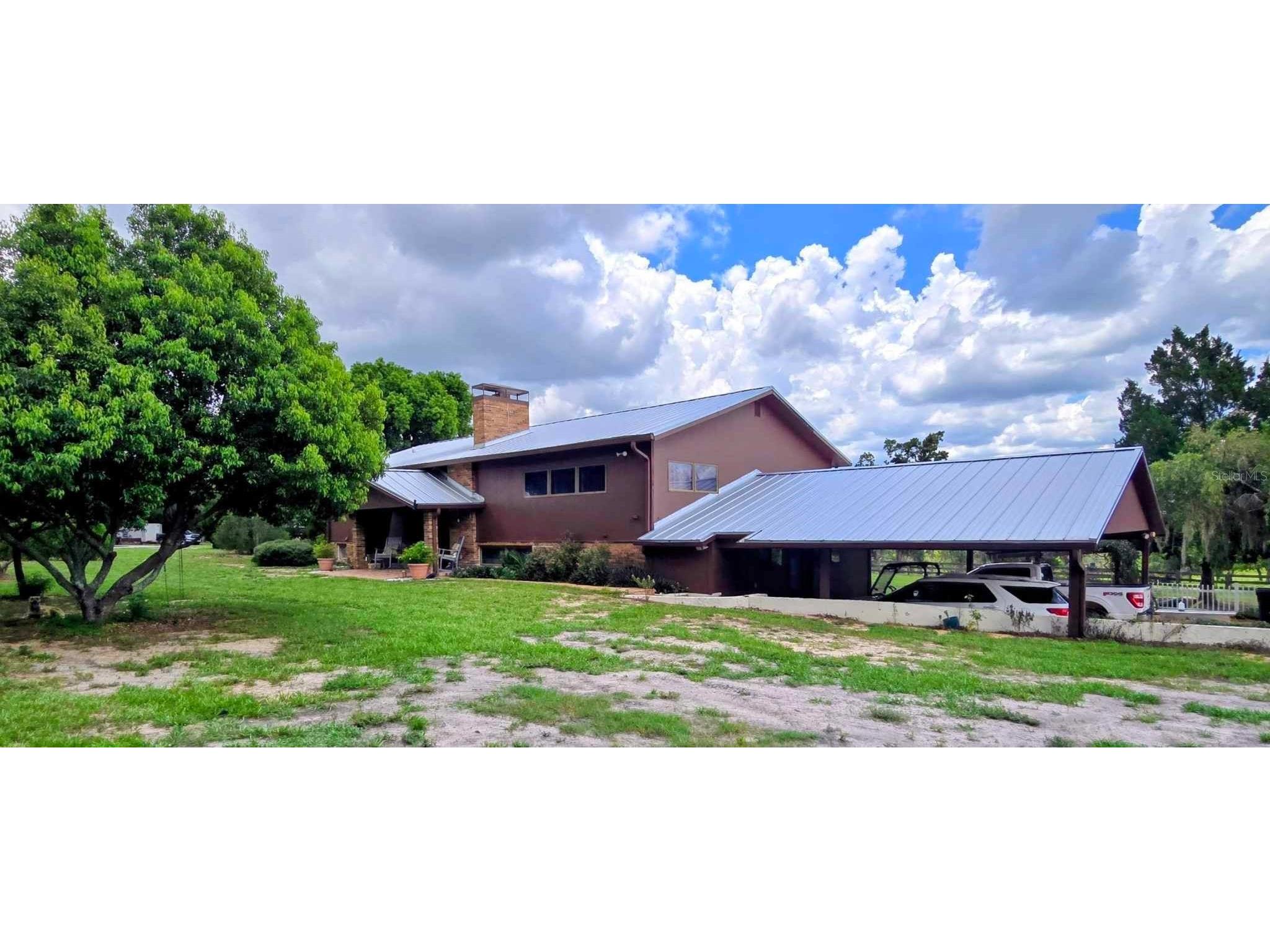5757 Trask Road Fort Meade FL 33841 K4903544 image2