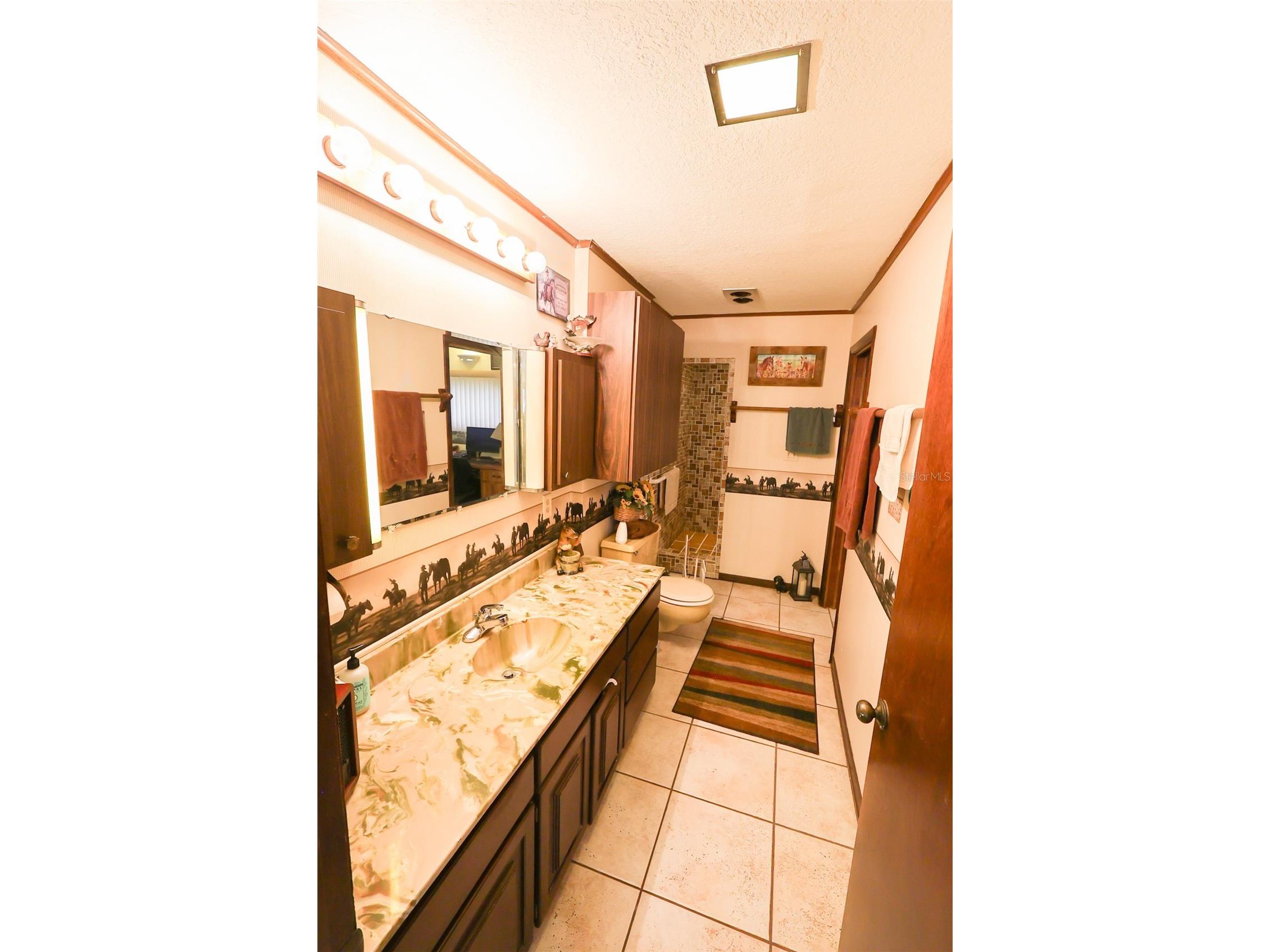 5757 Trask Road Fort Meade FL 33841 K4903544 image20