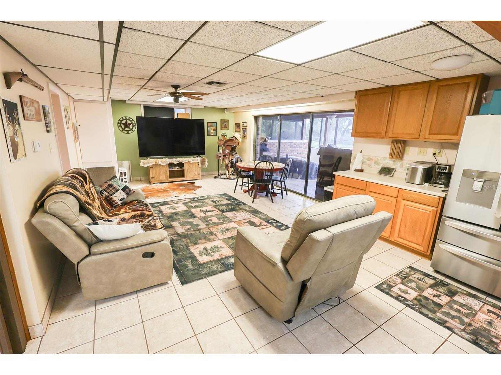 5757 Trask Road Fort Meade FL 33841 K4903544 image21
