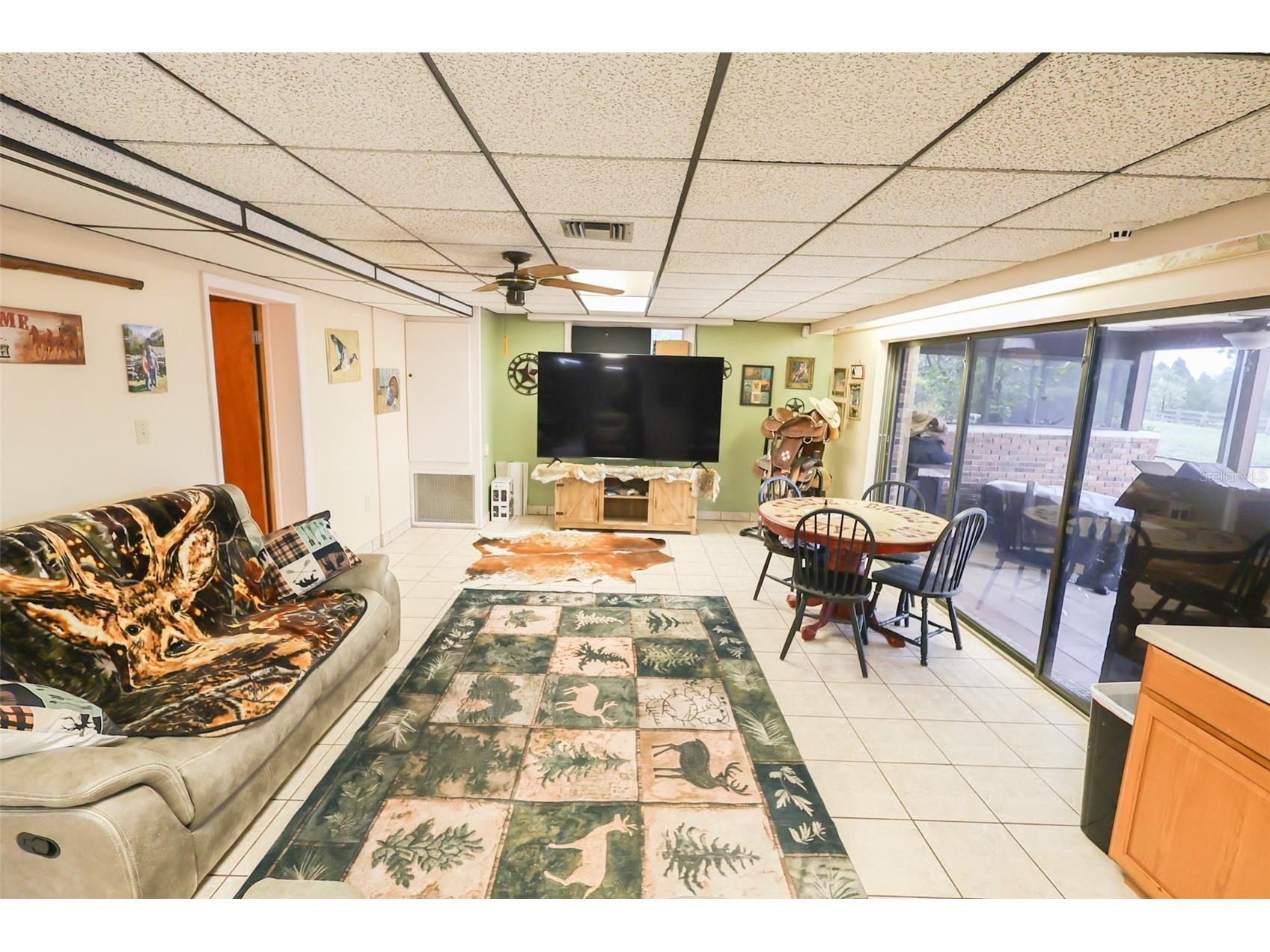 5757 Trask Road Fort Meade FL 33841 K4903544 image22