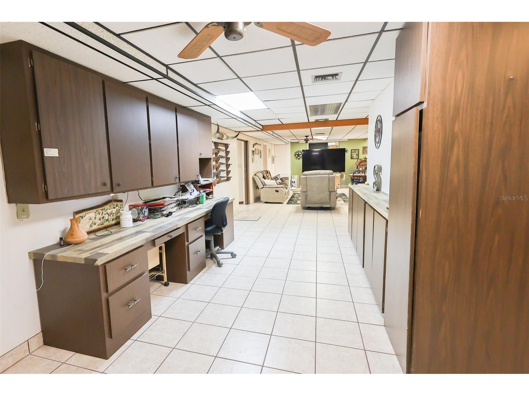5757 Trask Road Fort Meade FL 33841 K4903544 image23