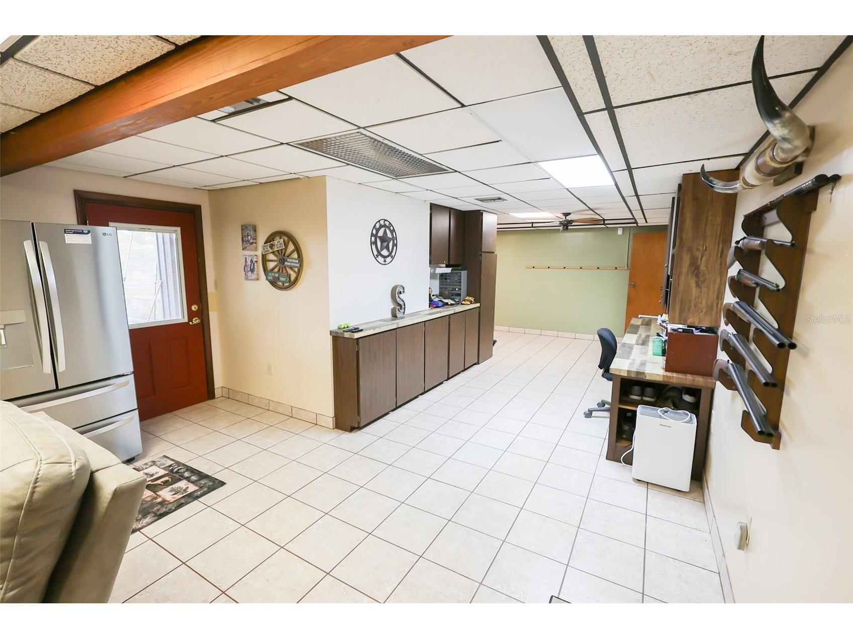 5757 Trask Road Fort Meade FL 33841 K4903544 image24