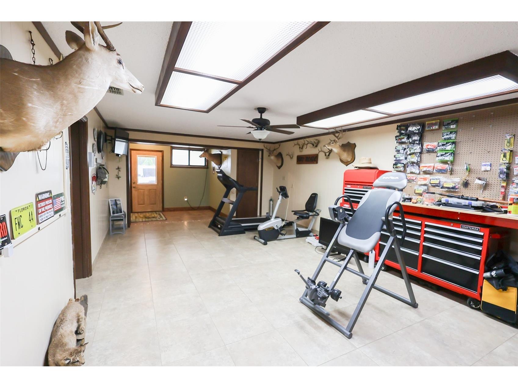 5757 Trask Road Fort Meade FL 33841 K4903544 image25