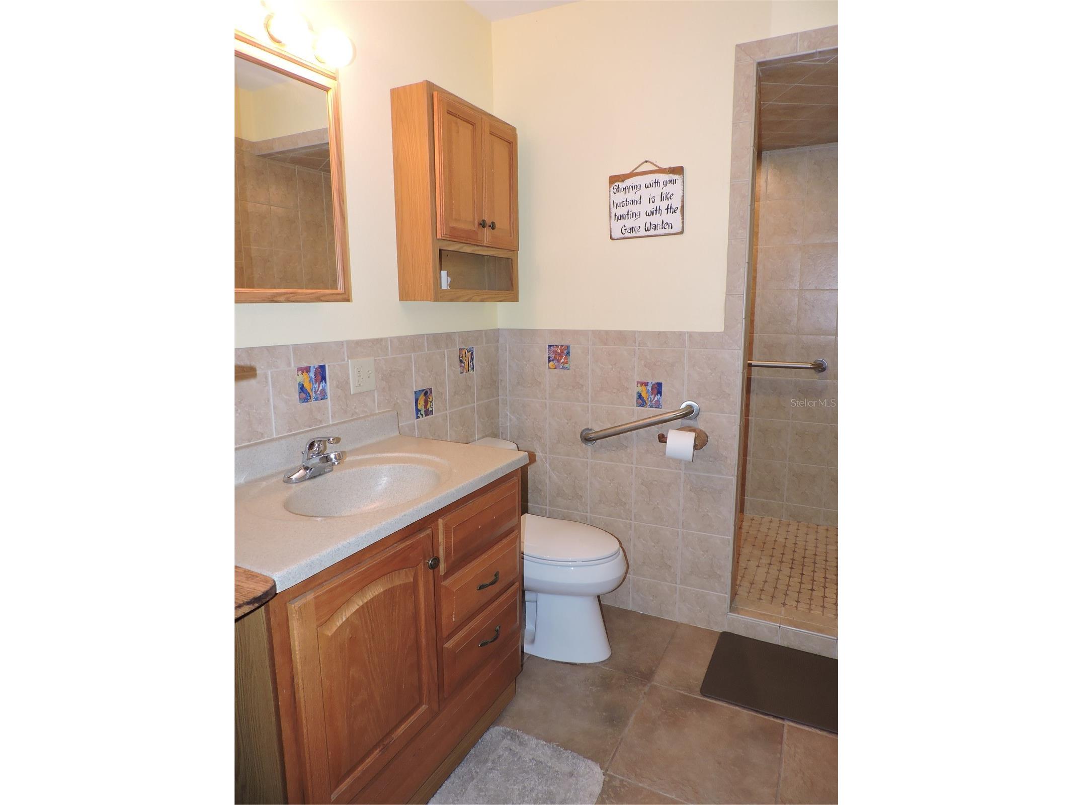 5757 Trask Road Fort Meade FL 33841 K4903544 image26