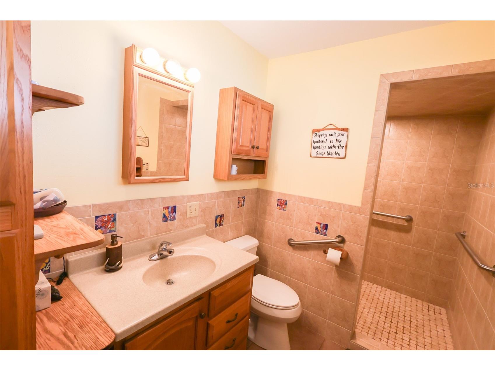 5757 Trask Road Fort Meade FL 33841 K4903544 image27