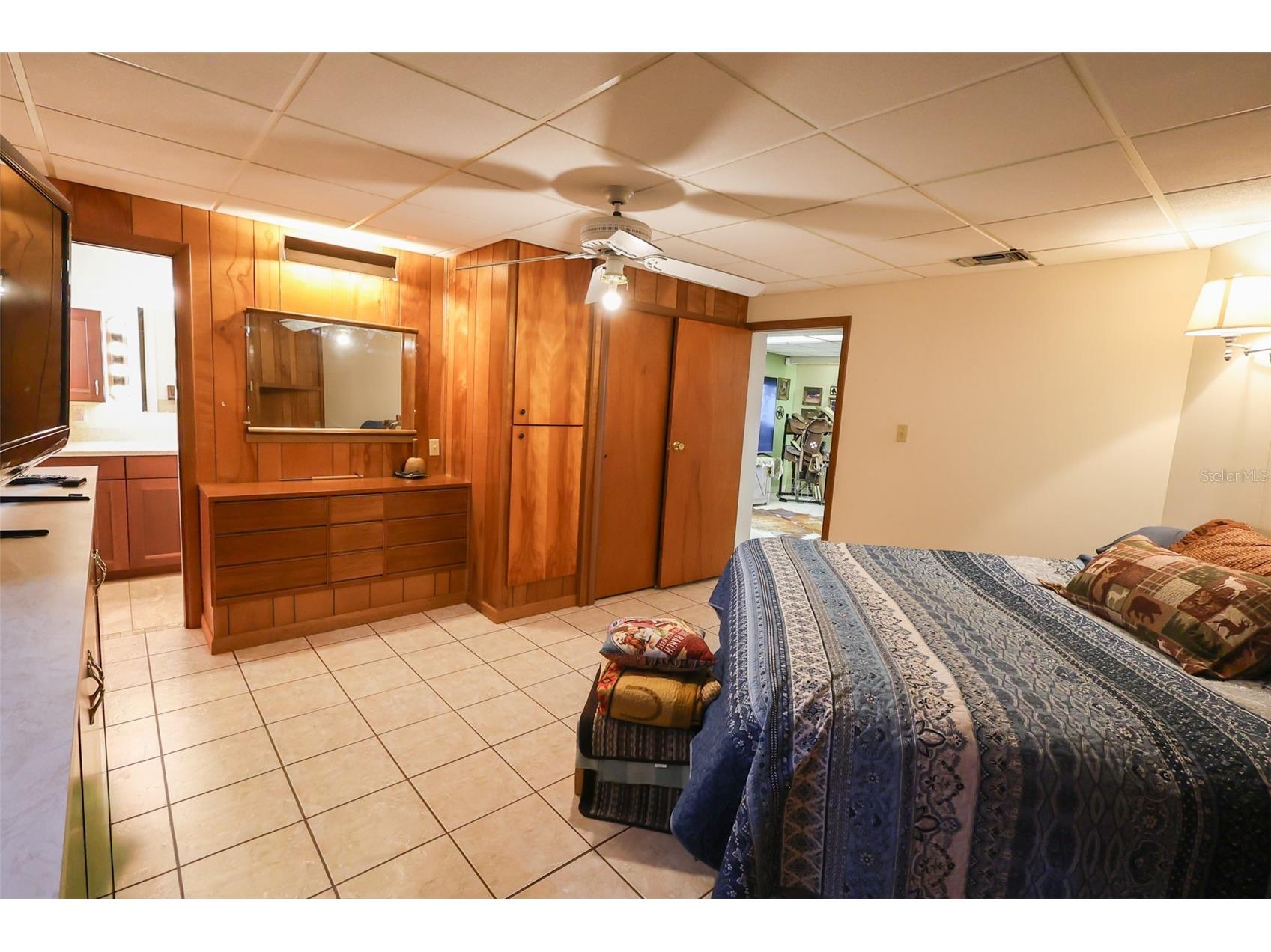 5757 Trask Road Fort Meade FL 33841 K4903544 image28