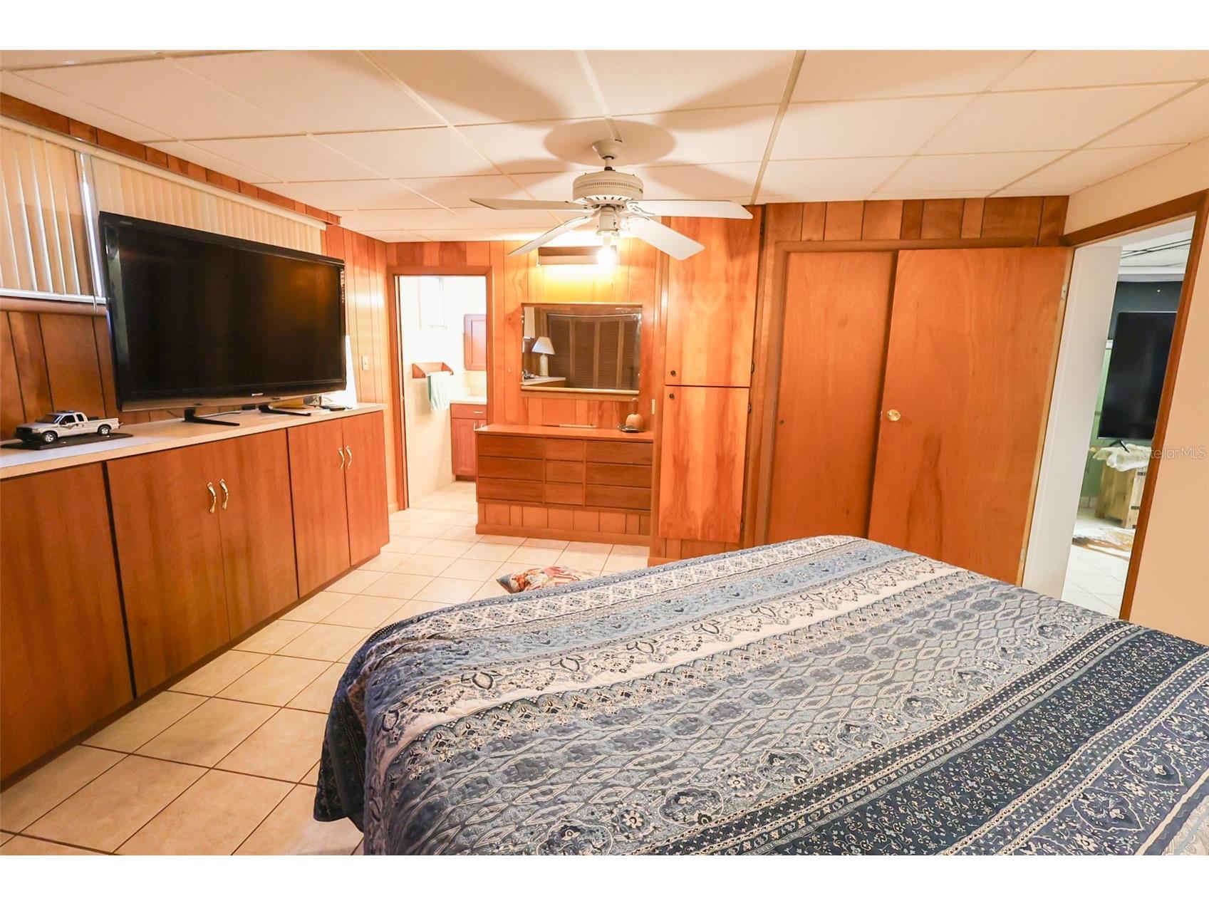 5757 Trask Road Fort Meade FL 33841 K4903544 image29