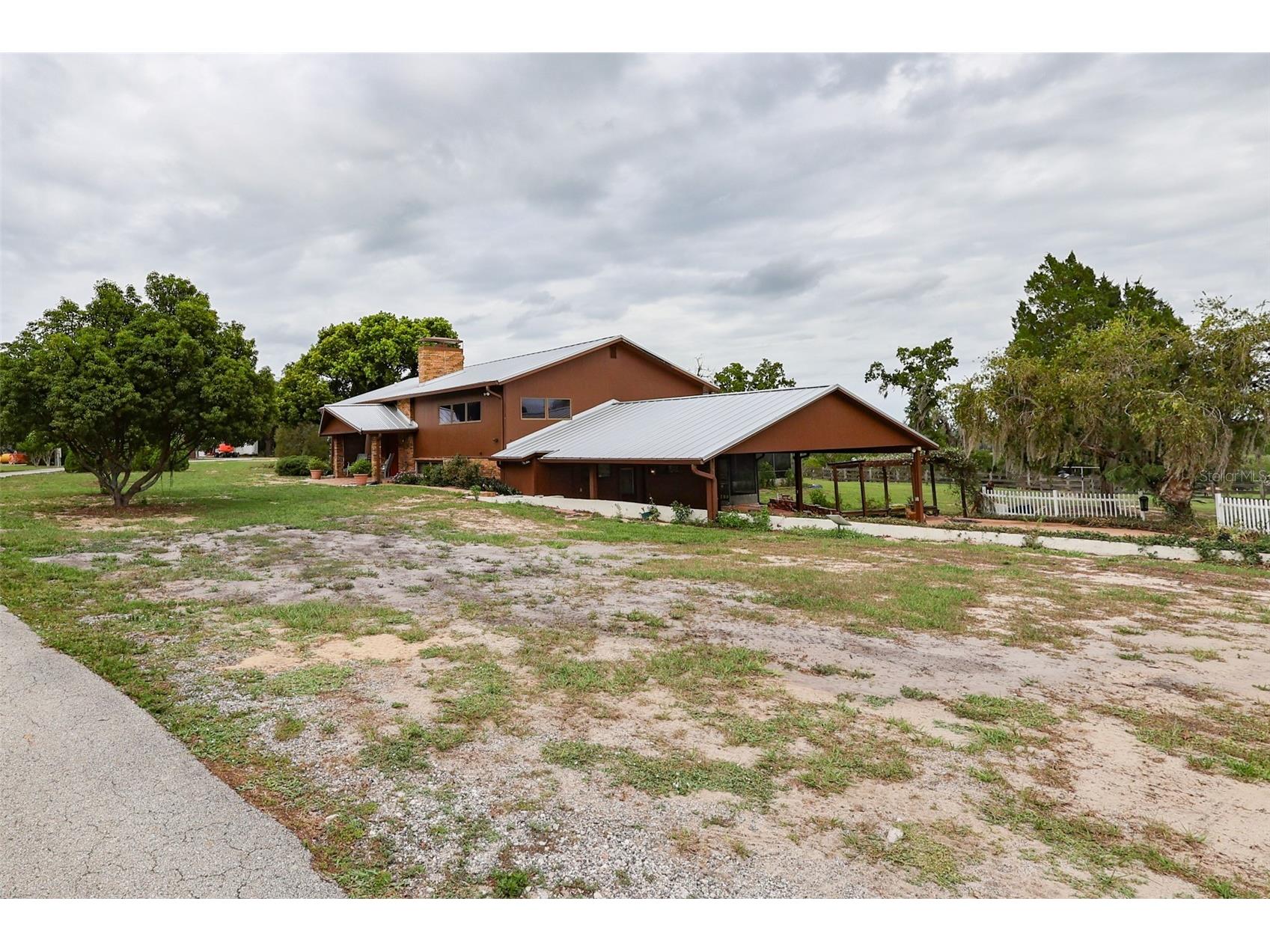 5757 Trask Road Fort Meade FL 33841 K4903544 image3