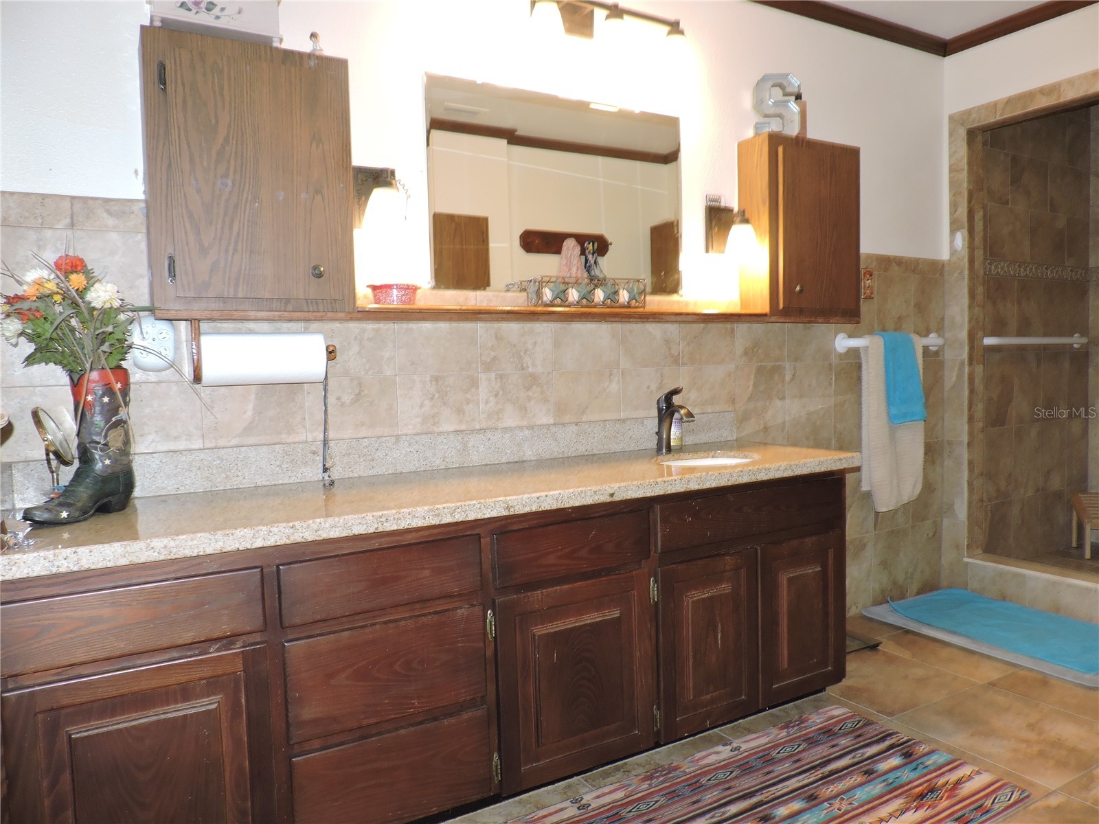 5757 Trask Road Fort Meade FL 33841 K4903544 image30