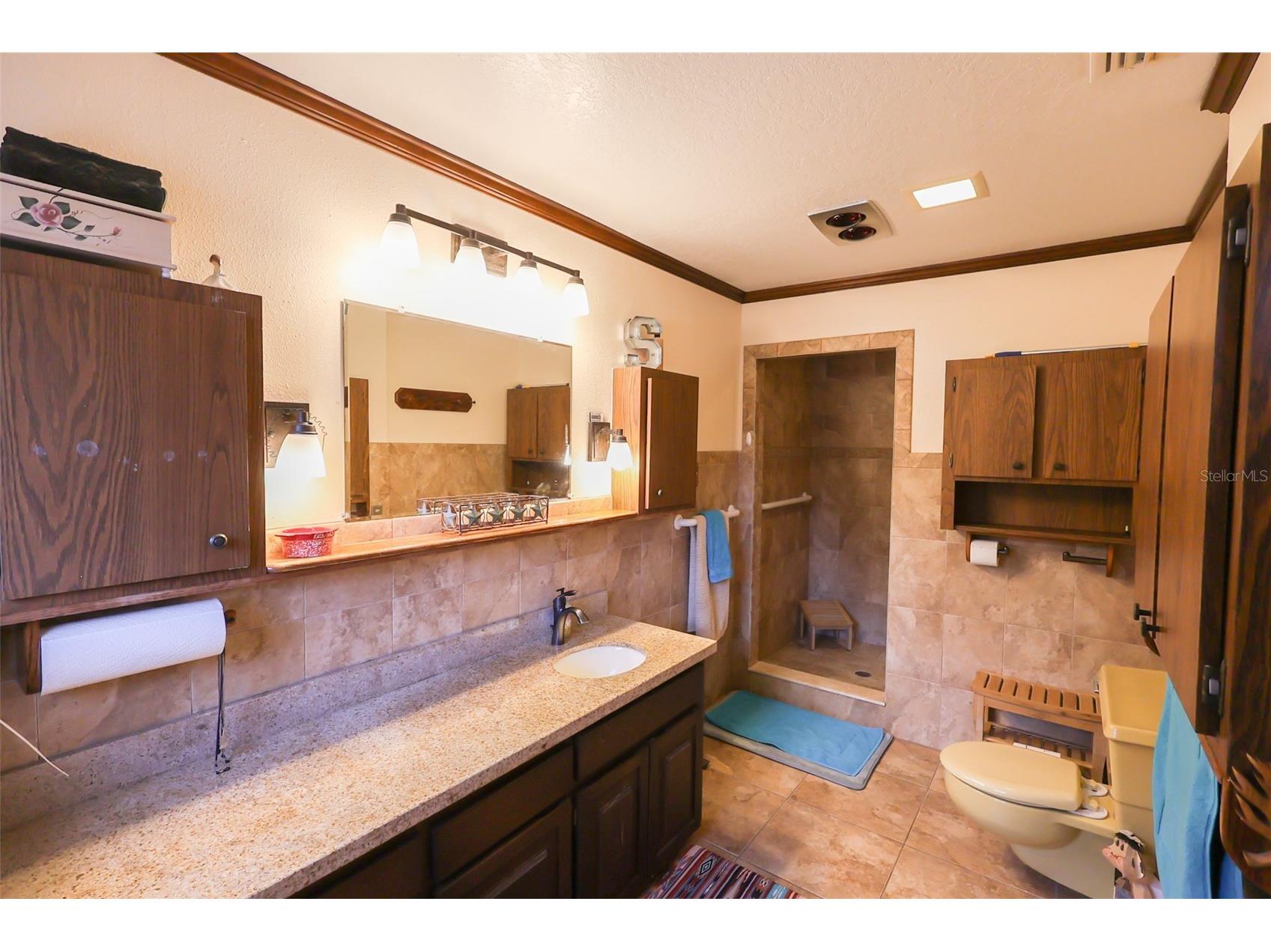 5757 Trask Road Fort Meade FL 33841 K4903544 image31