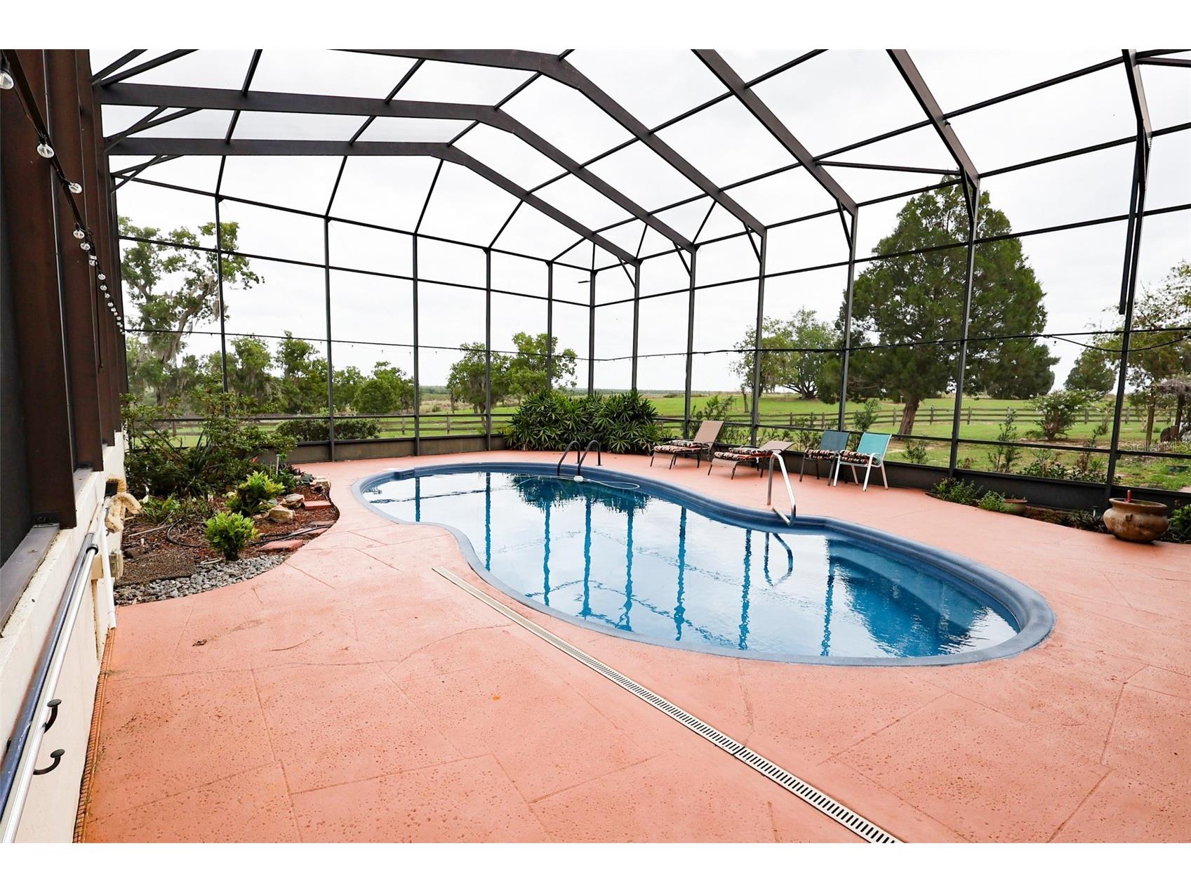 5757 Trask Road Fort Meade FL 33841 K4903544 image32