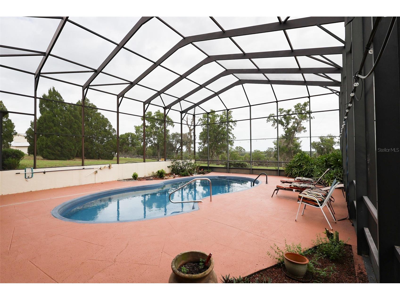 5757 Trask Road Fort Meade FL 33841 K4903544 image33