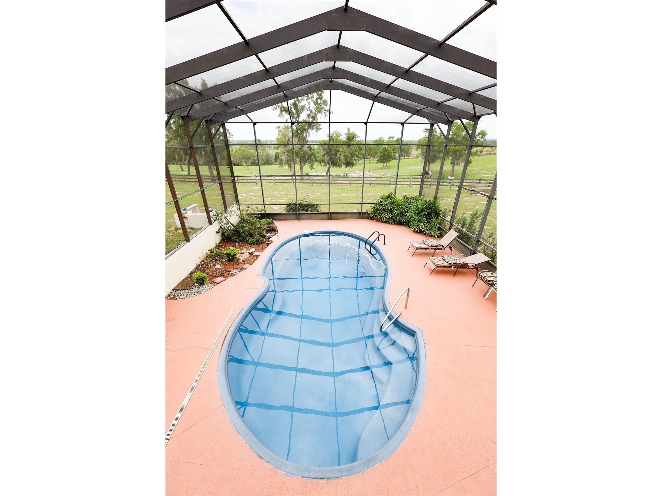 5757 Trask Road Fort Meade FL 33841 K4903544 image34