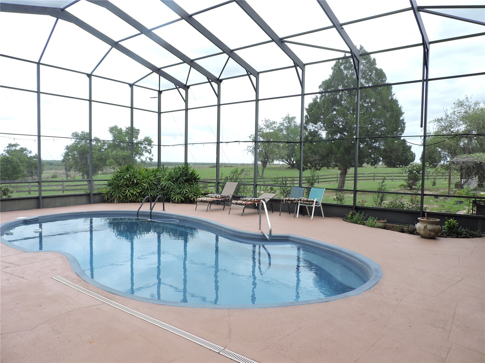 5757 Trask Road Fort Meade FL 33841 K4903544 image35