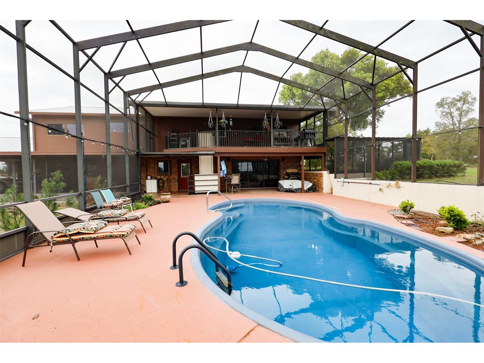 5757 Trask Road Fort Meade FL 33841 K4903544 image36
