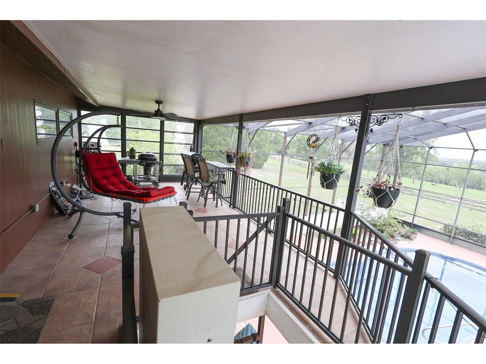 5757 Trask Road Fort Meade FL 33841 K4903544 image37