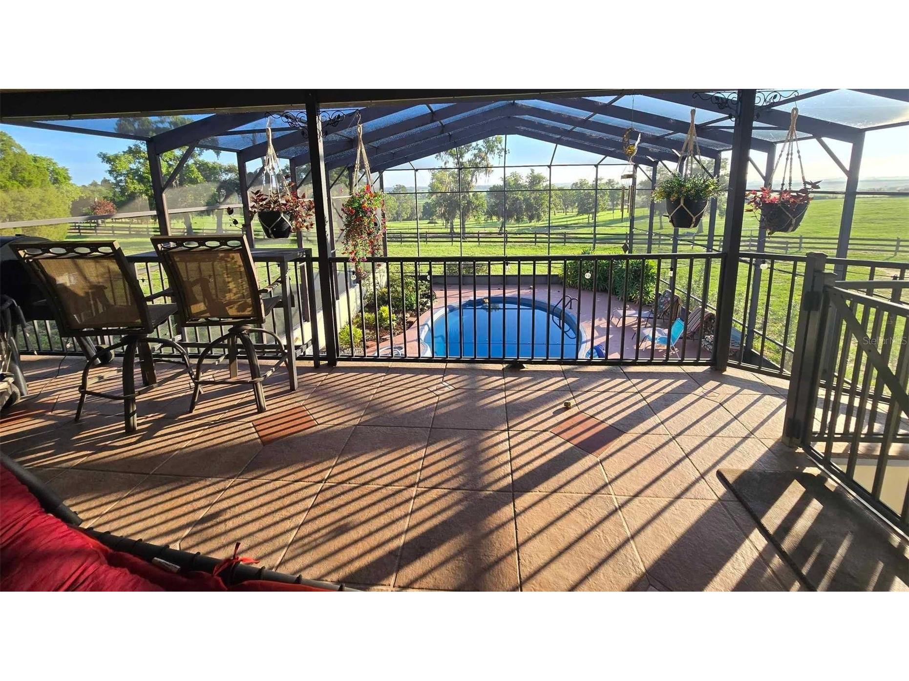 5757 Trask Road Fort Meade FL 33841 K4903544 image38