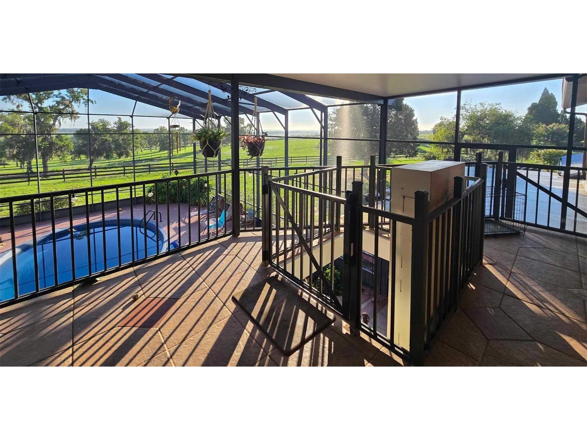 5757 Trask Road Fort Meade FL 33841 K4903544 image39