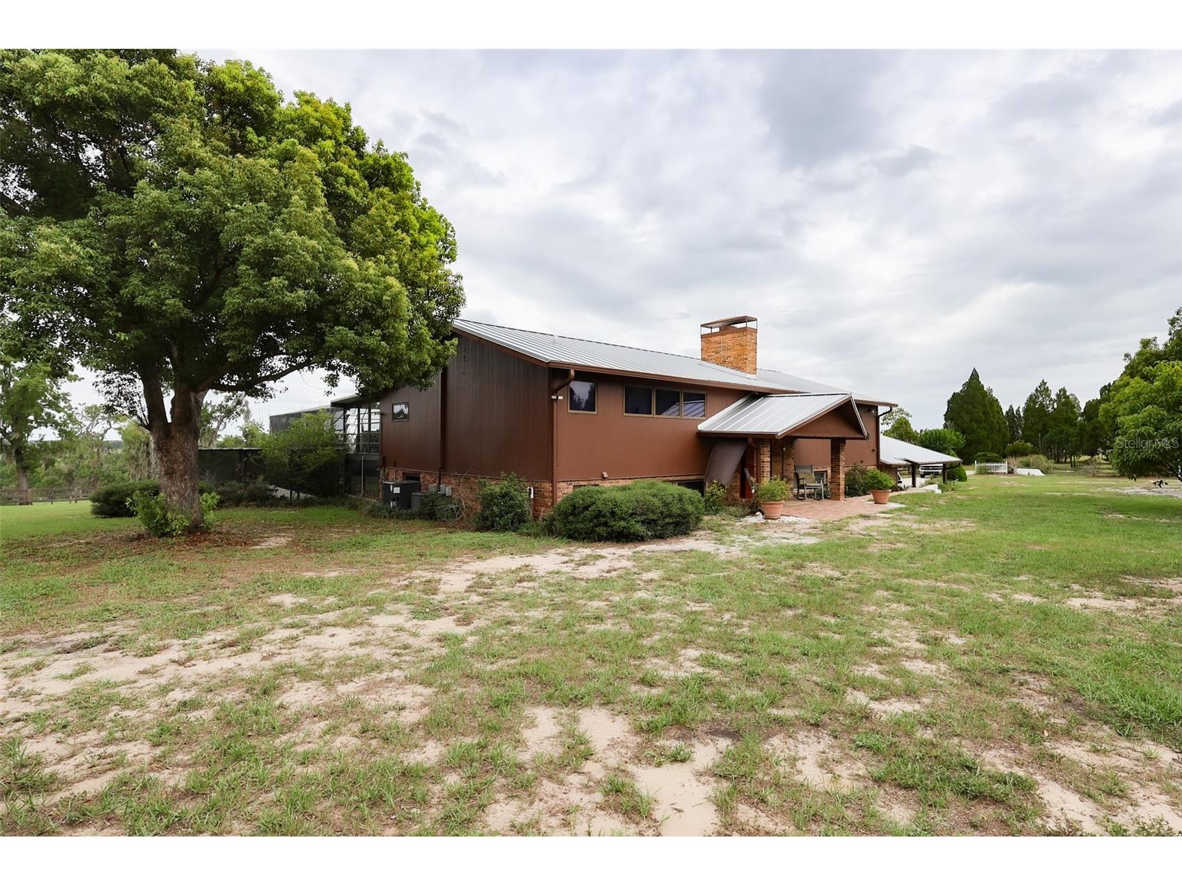 5757 Trask Road Fort Meade FL 33841 K4903544 image4