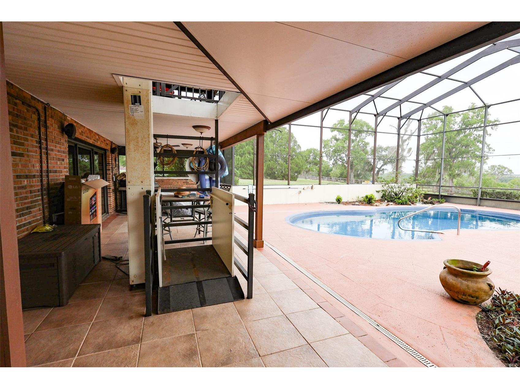 5757 Trask Road Fort Meade FL 33841 K4903544 image41
