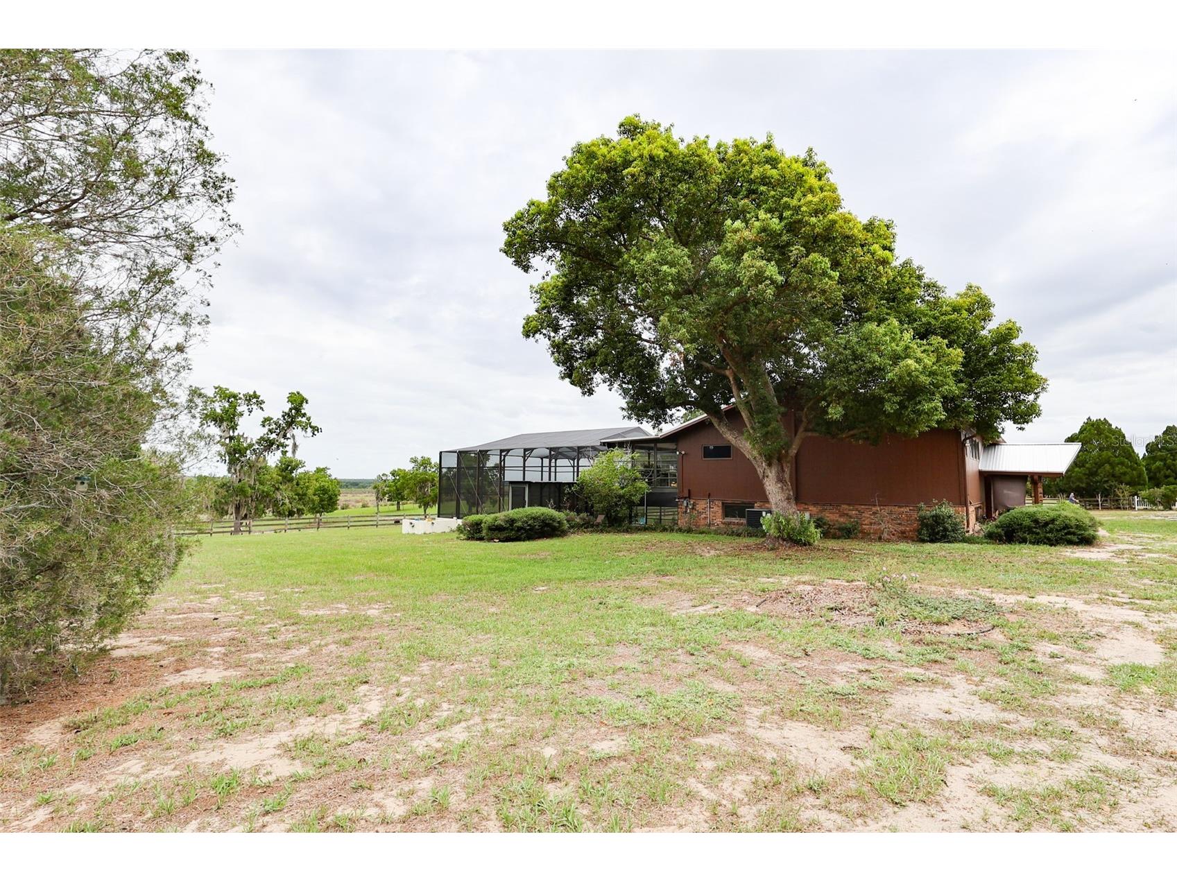 5757 Trask Road Fort Meade FL 33841 K4903544 image42