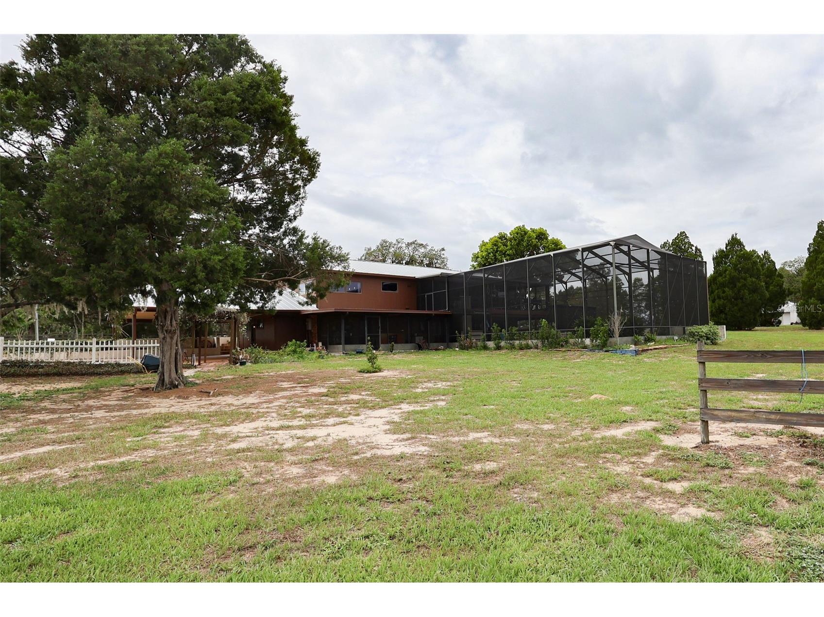 5757 Trask Road Fort Meade FL 33841 K4903544 image43