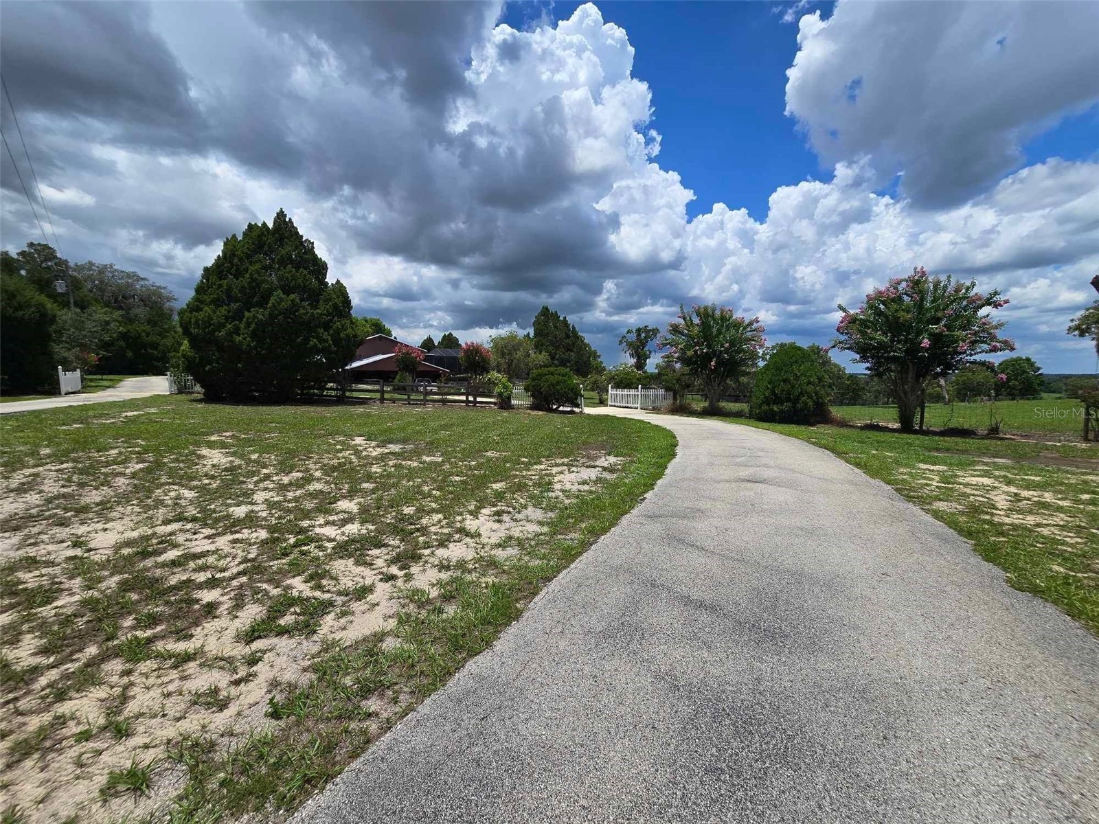5757 Trask Road Fort Meade FL 33841 K4903544 image44