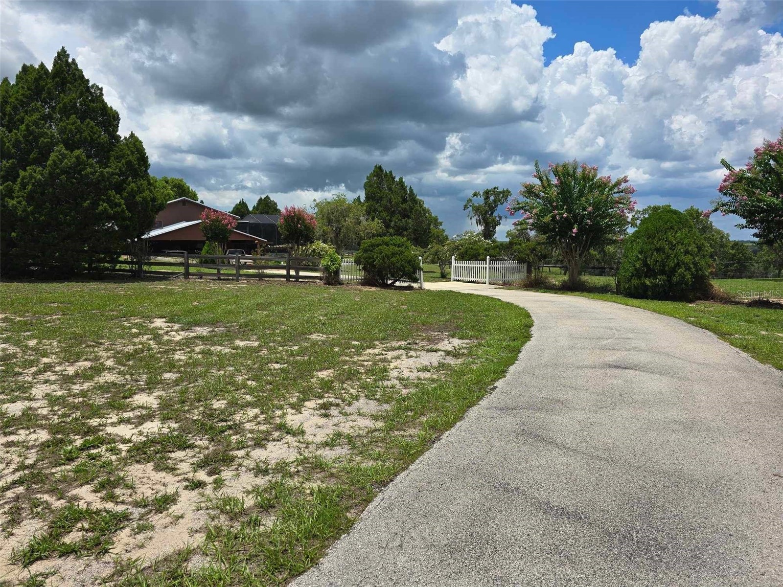 5757 Trask Road Fort Meade FL 33841 K4903544 image45