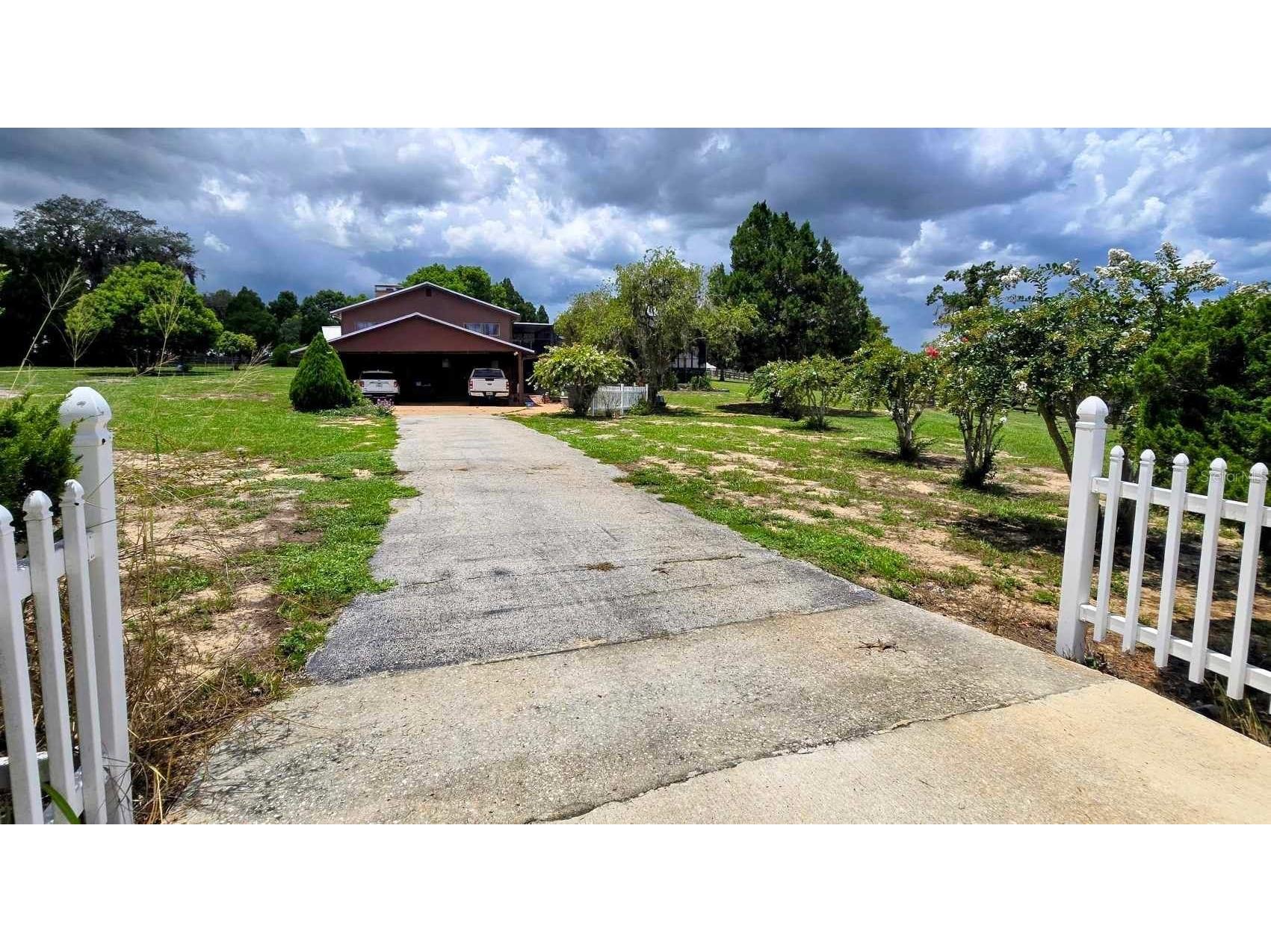5757 Trask Road Fort Meade FL 33841 K4903544 image46