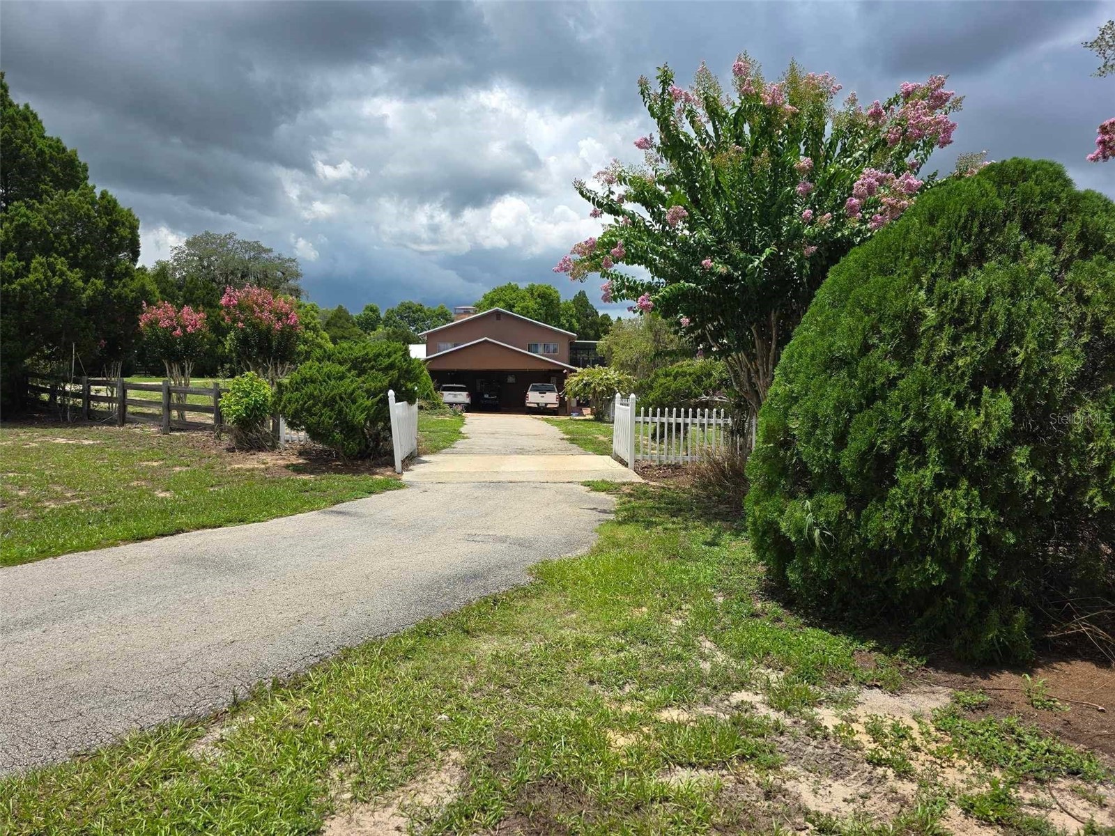 5757 Trask Road Fort Meade FL 33841 K4903544 image47