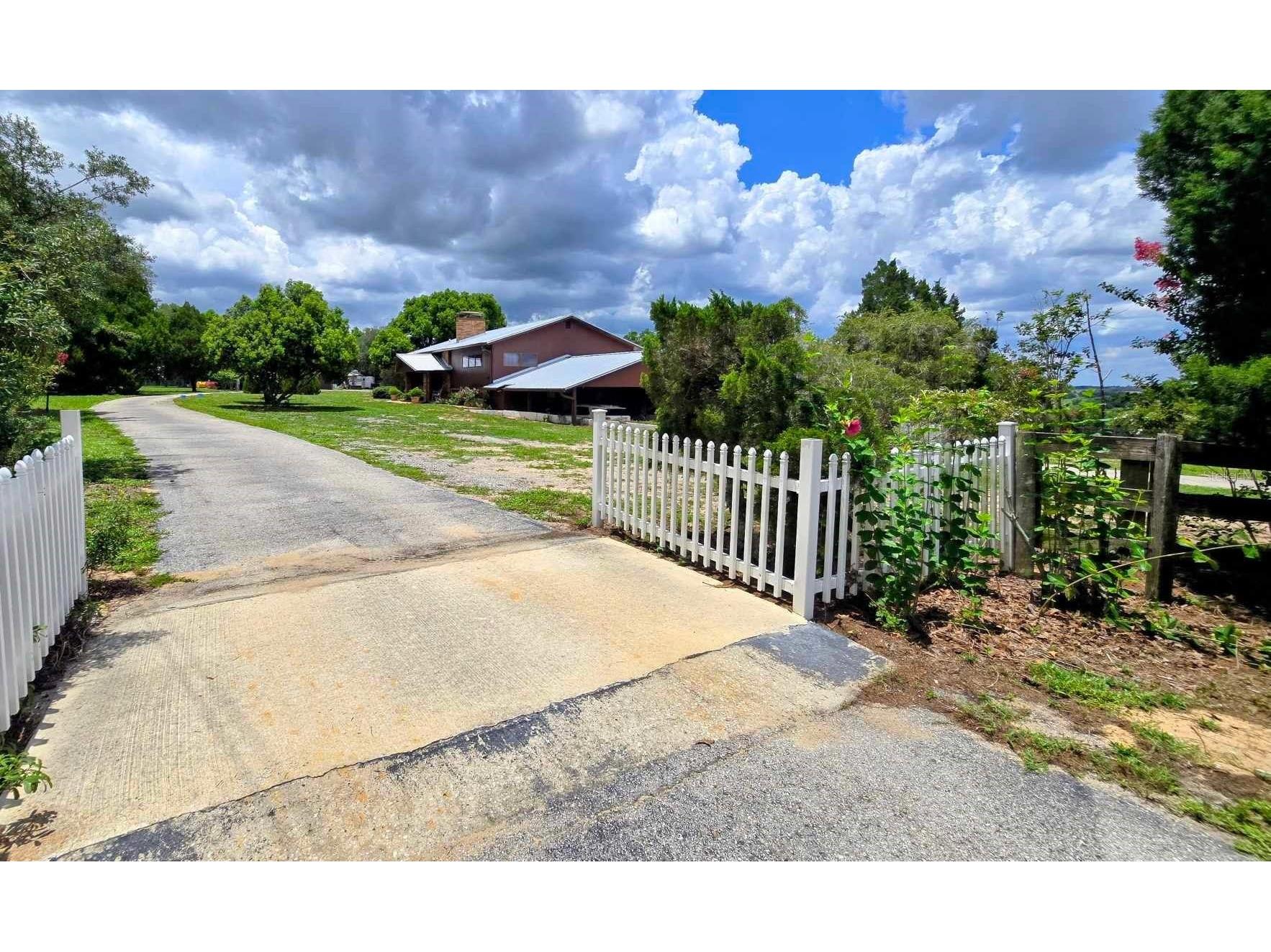 5757 Trask Road Fort Meade FL 33841 K4903544 image48