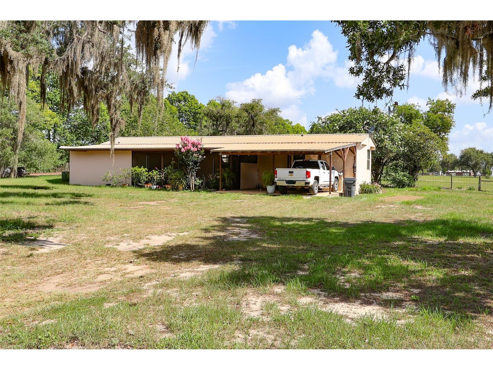 5757 Trask Road Fort Meade FL 33841 K4903544 image49