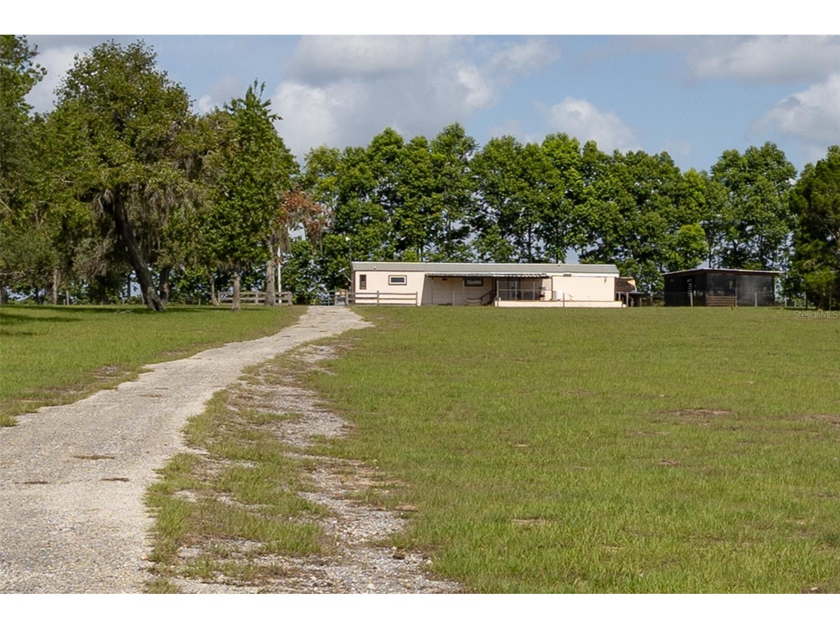 5757 Trask Road Fort Meade FL 33841 K4903544 image50