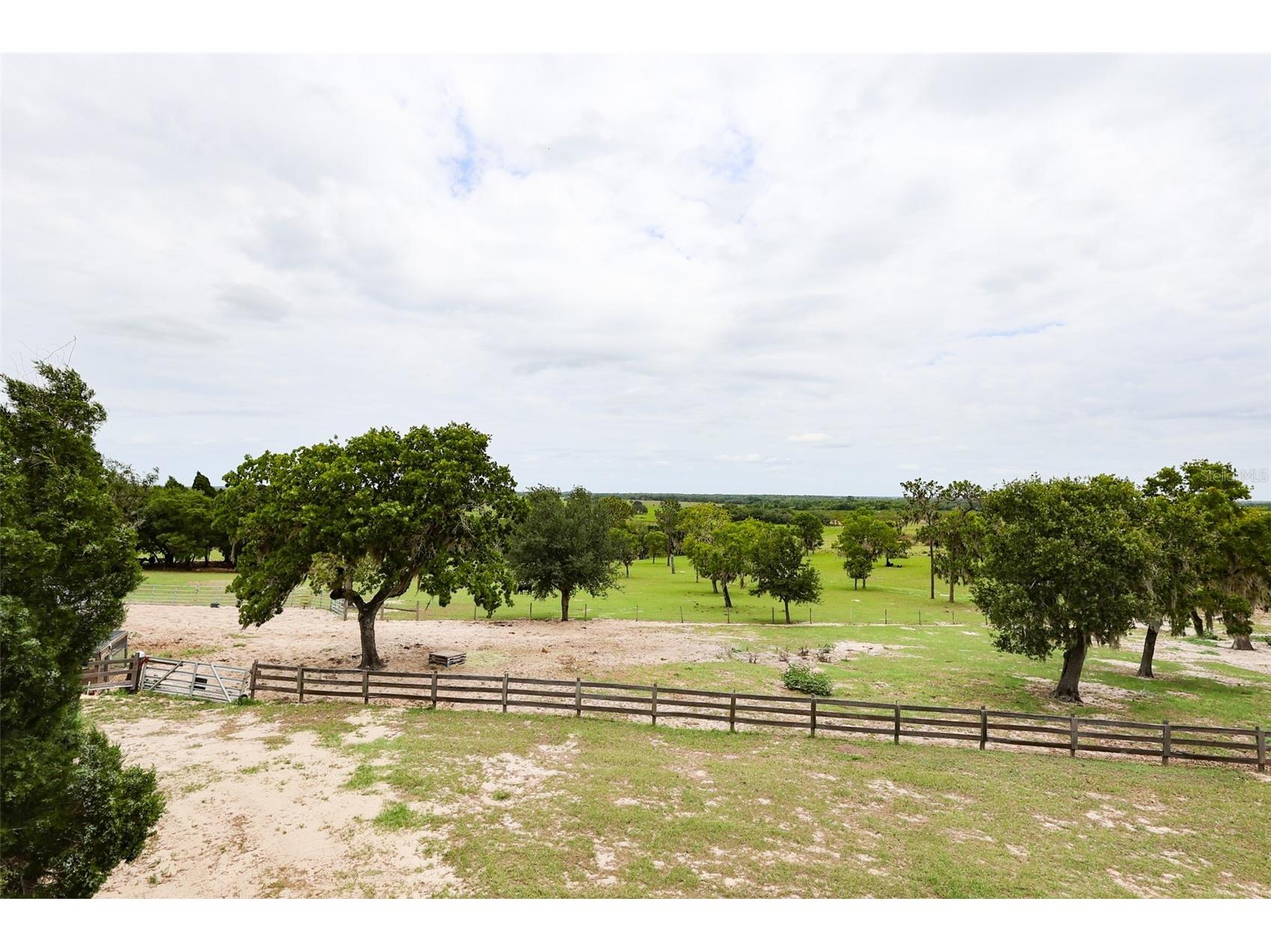 5757 Trask Road Fort Meade FL 33841 K4903544 image51