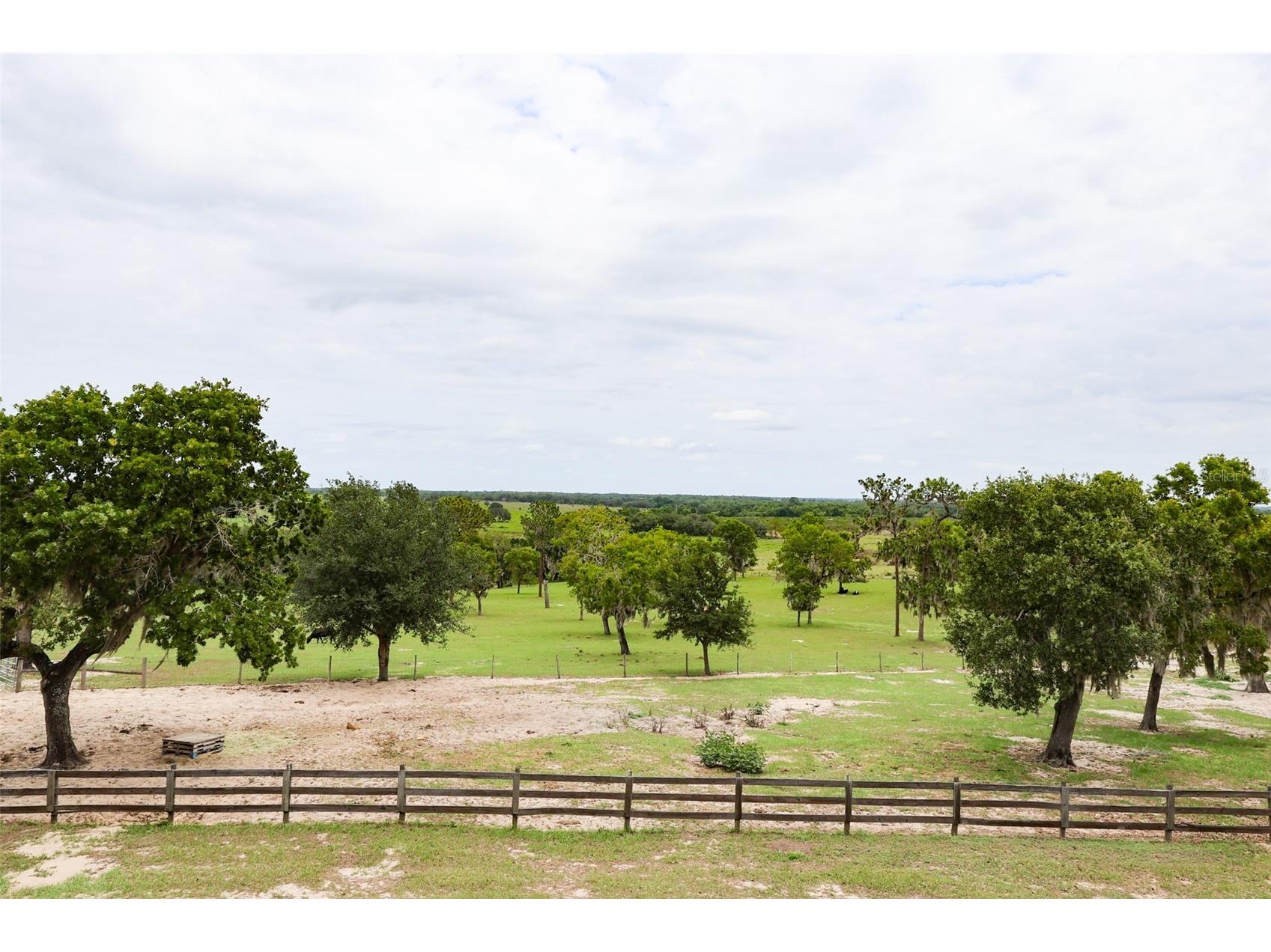 5757 Trask Road Fort Meade FL 33841 K4903544 image52