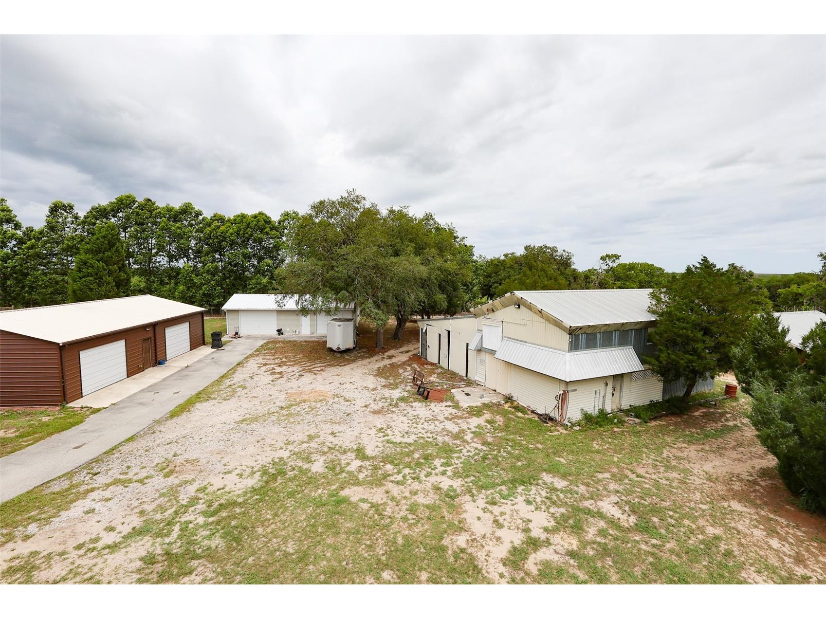 5757 Trask Road Fort Meade FL 33841 K4903544 image53